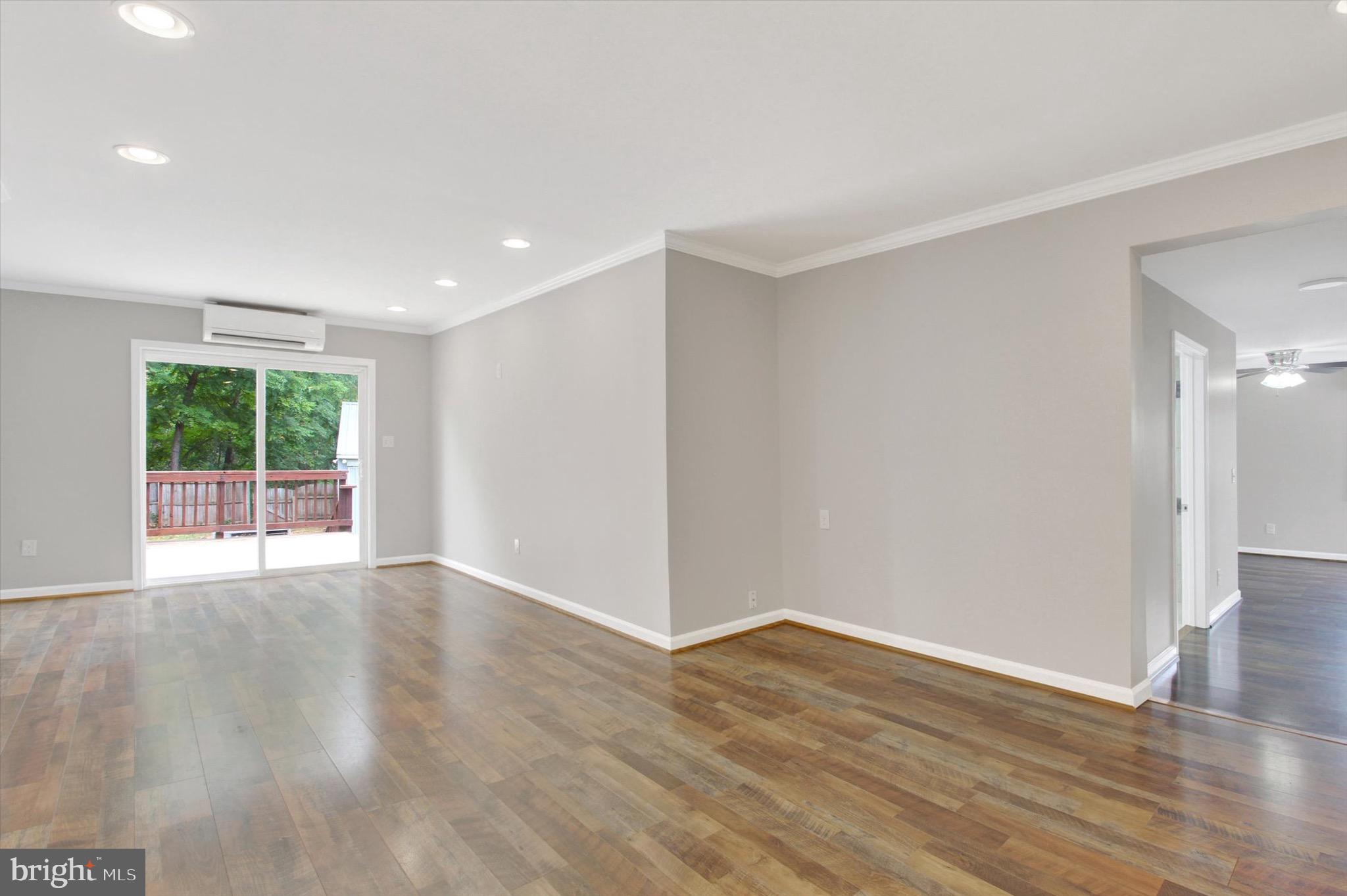 BONNEAUVILLE - Residential