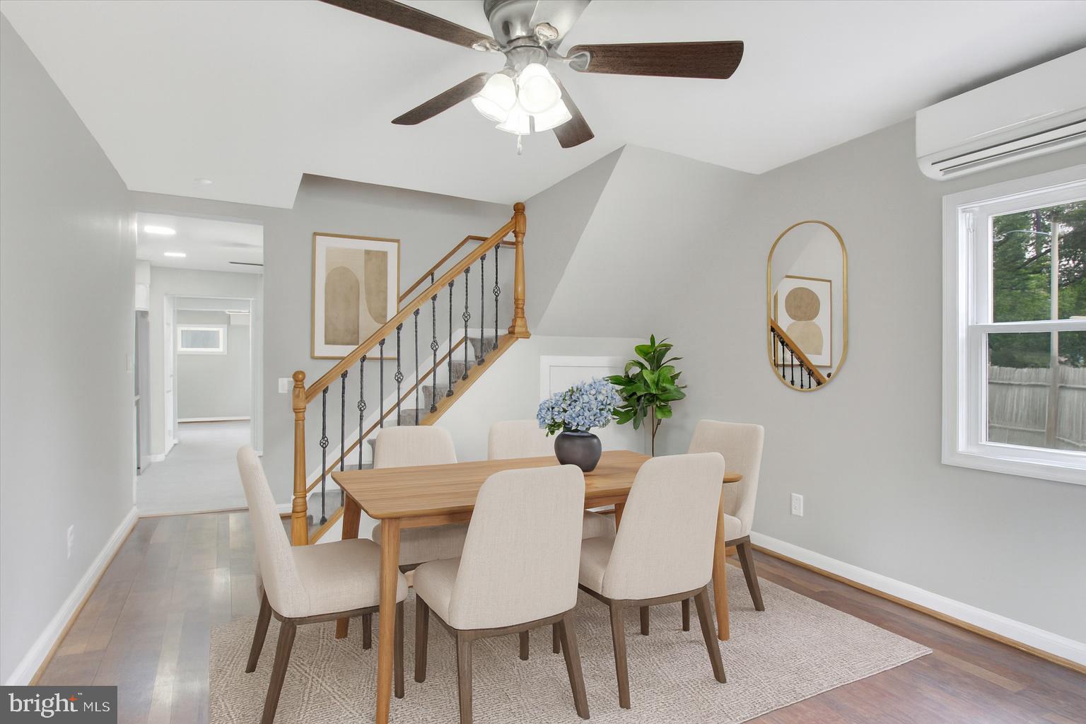 BONNEAUVILLE - Residential