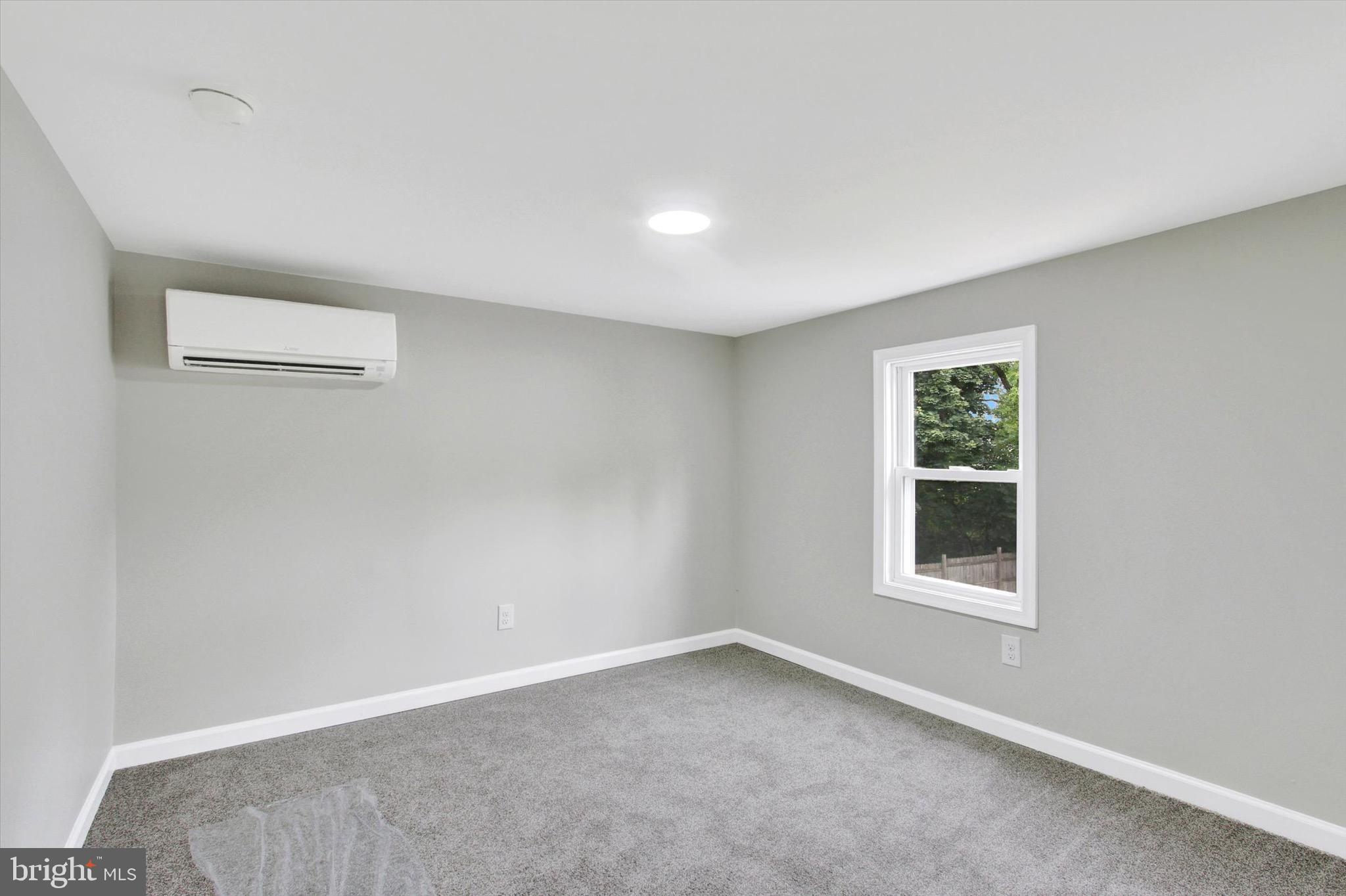 BONNEAUVILLE - Residential