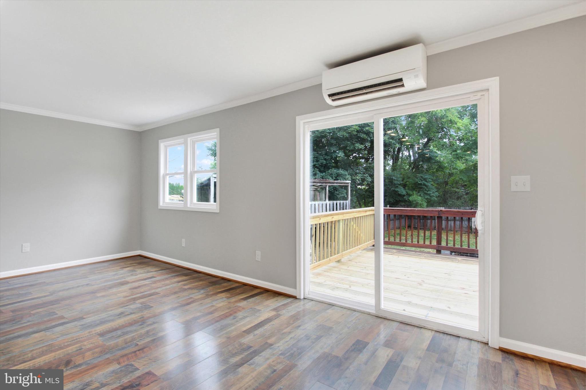 BONNEAUVILLE - Residential