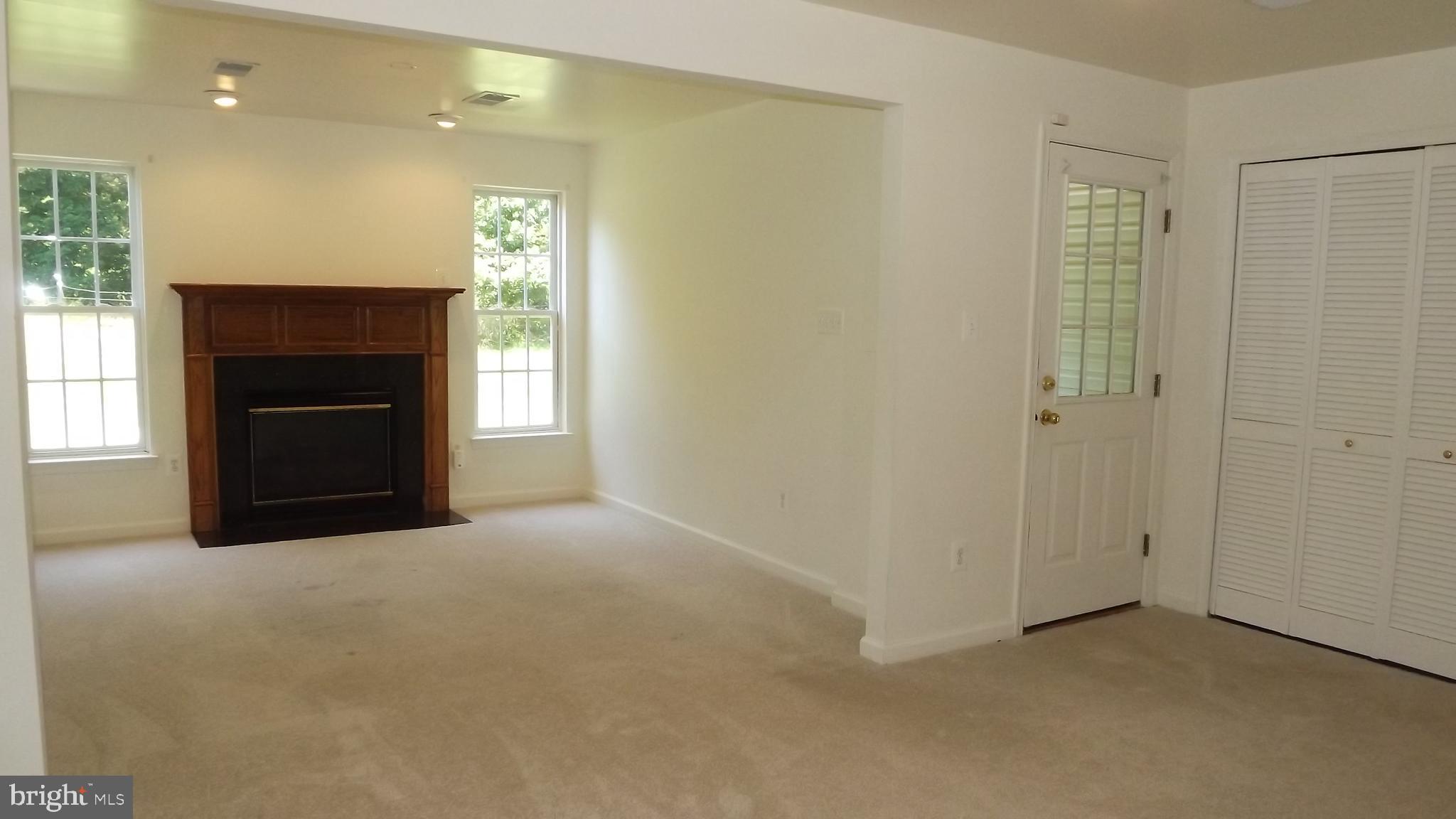 11224 GANDER COURT