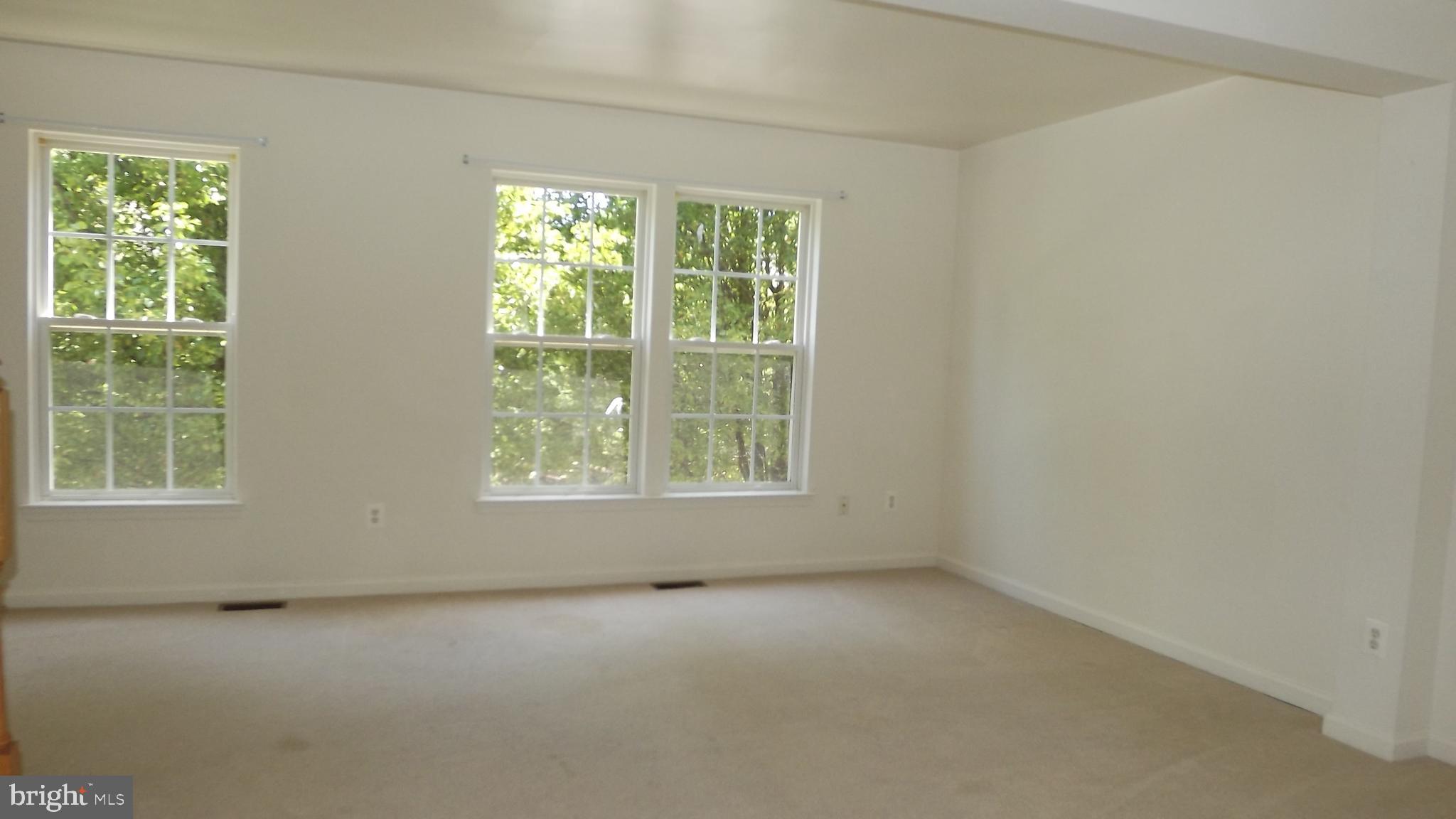11224 GANDER COURT