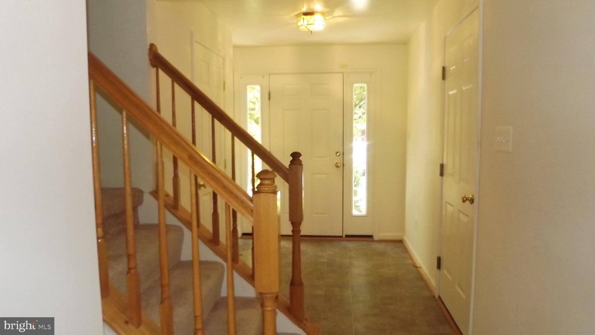 11224 GANDER COURT