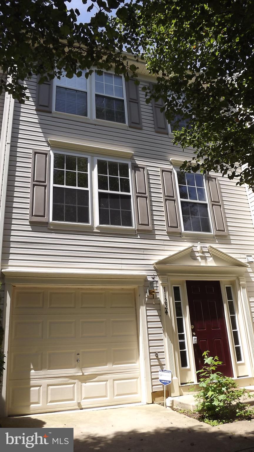 11224 GANDER COURT