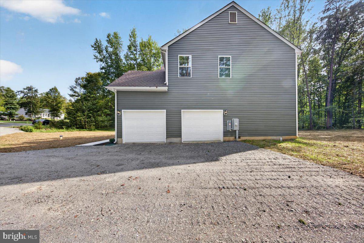 105 GUNNAR WAY