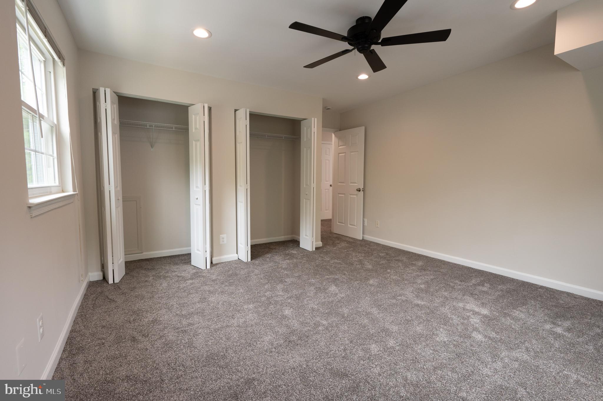 SPRINGFIELD GREEN - Residential