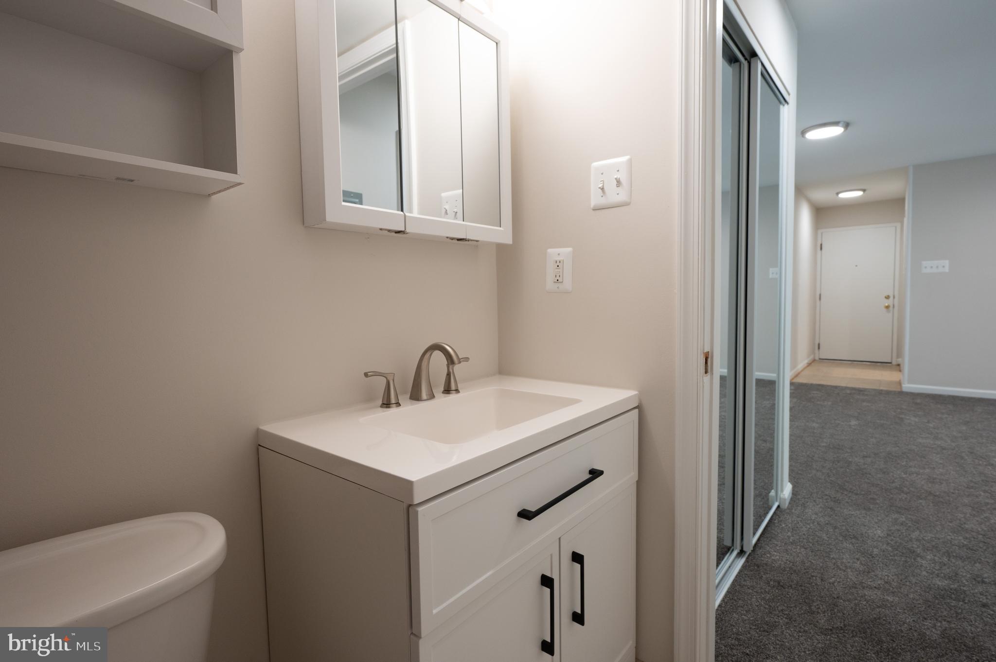 SPRINGFIELD GREEN - Residential