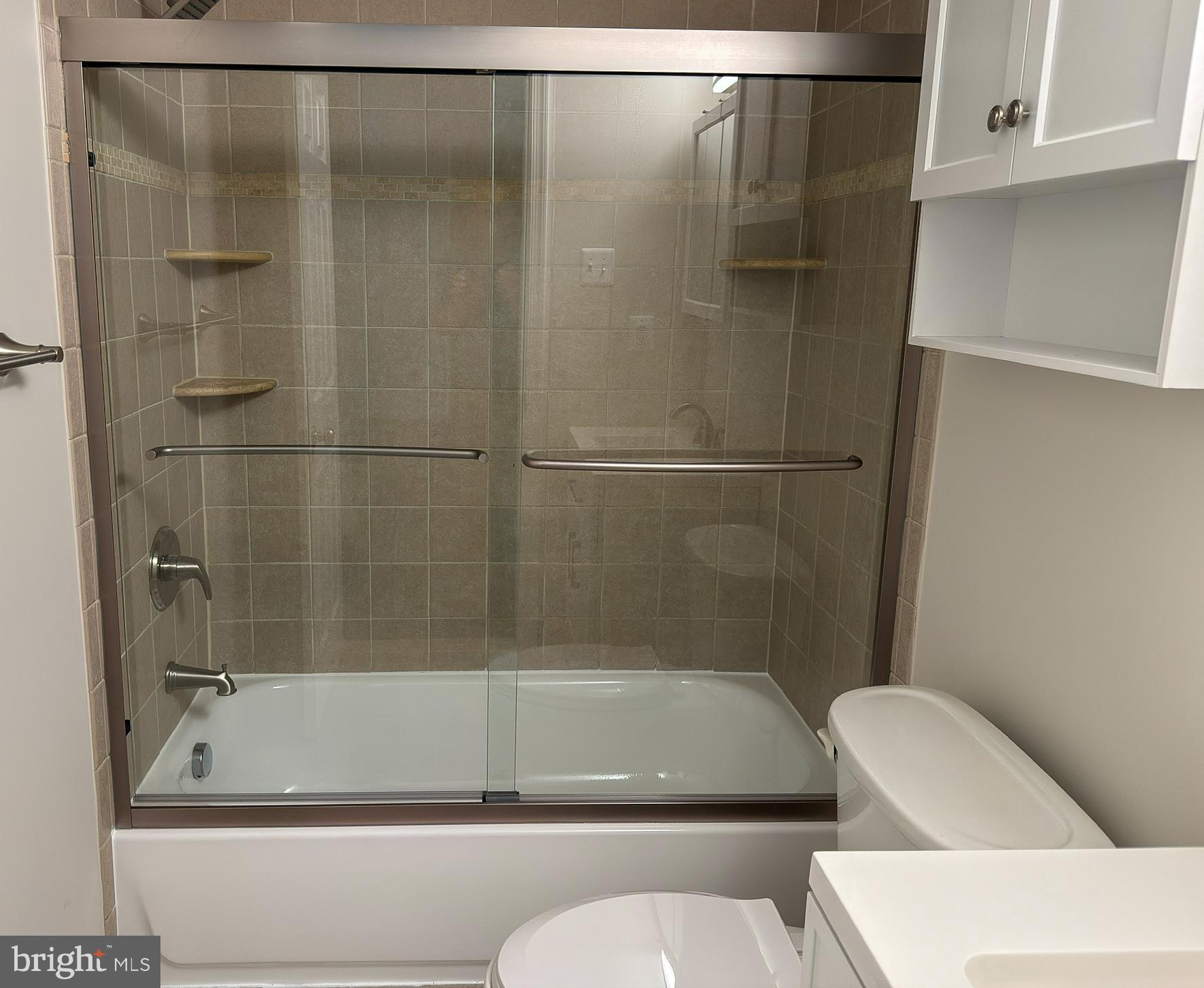 SPRINGFIELD GREEN - Residential