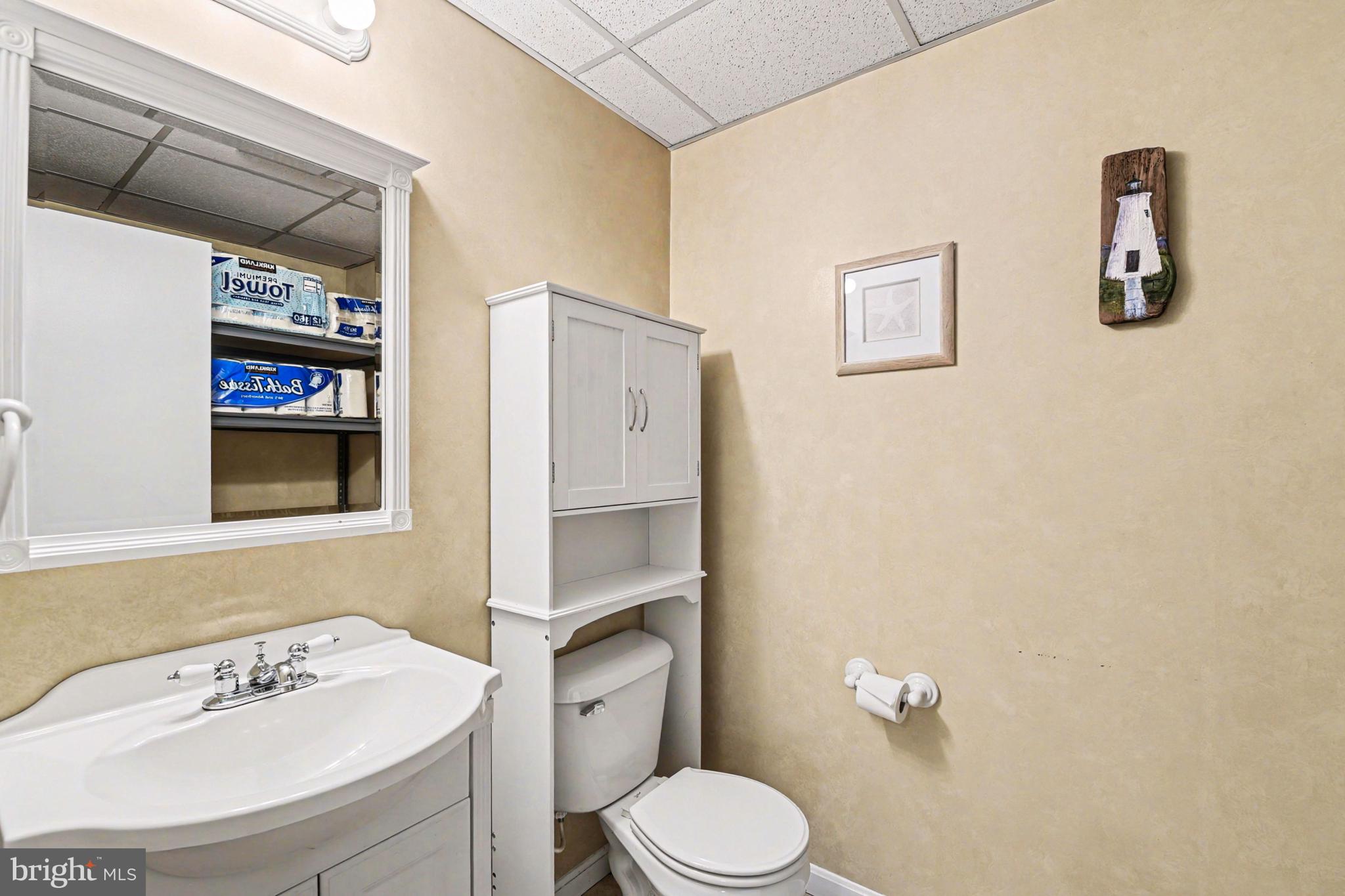 BOX HILL SOUTH - Residential