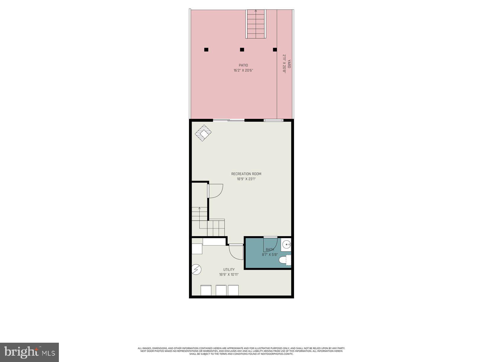 BOX HILL SOUTH - Residential