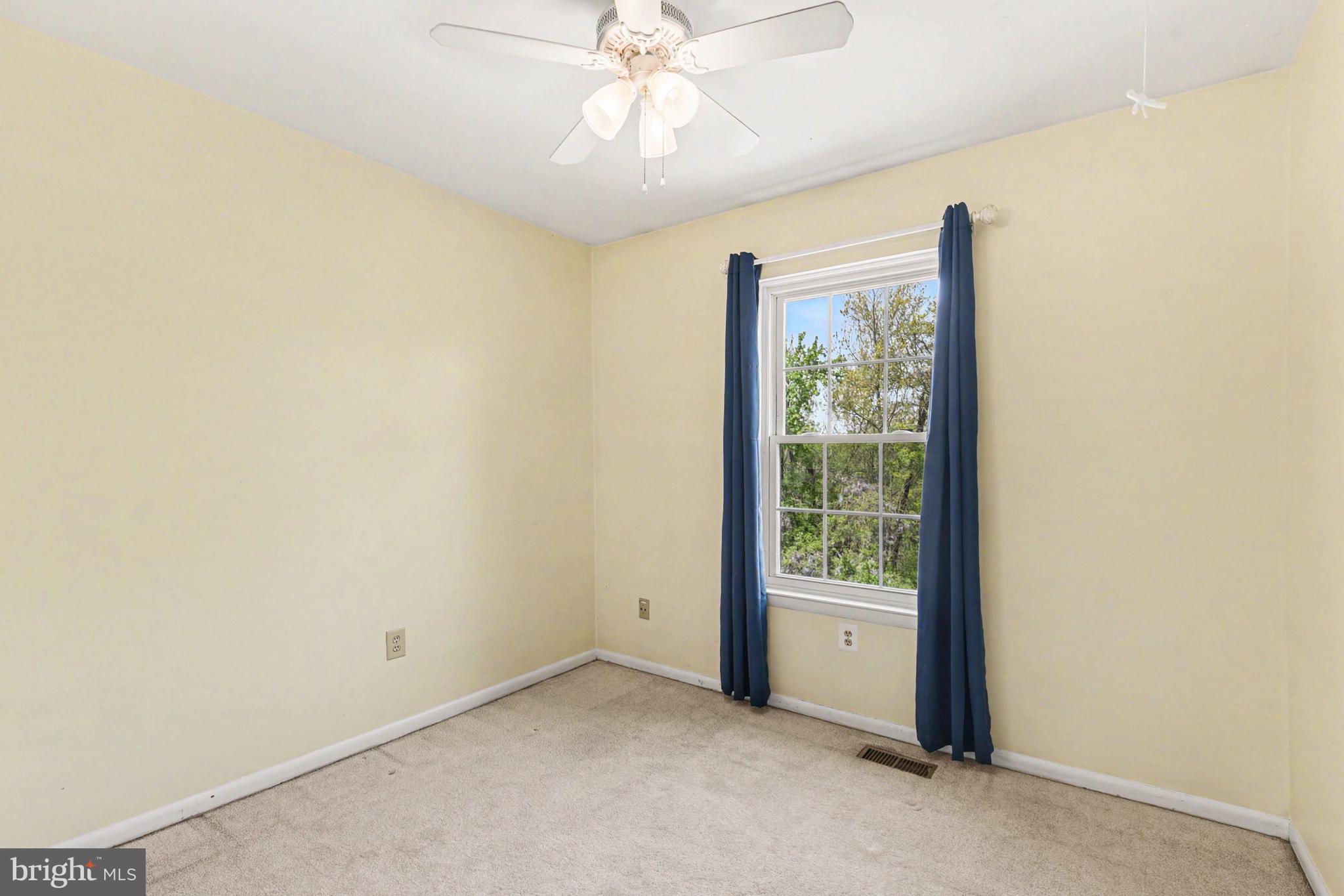 BOX HILL SOUTH - Residential