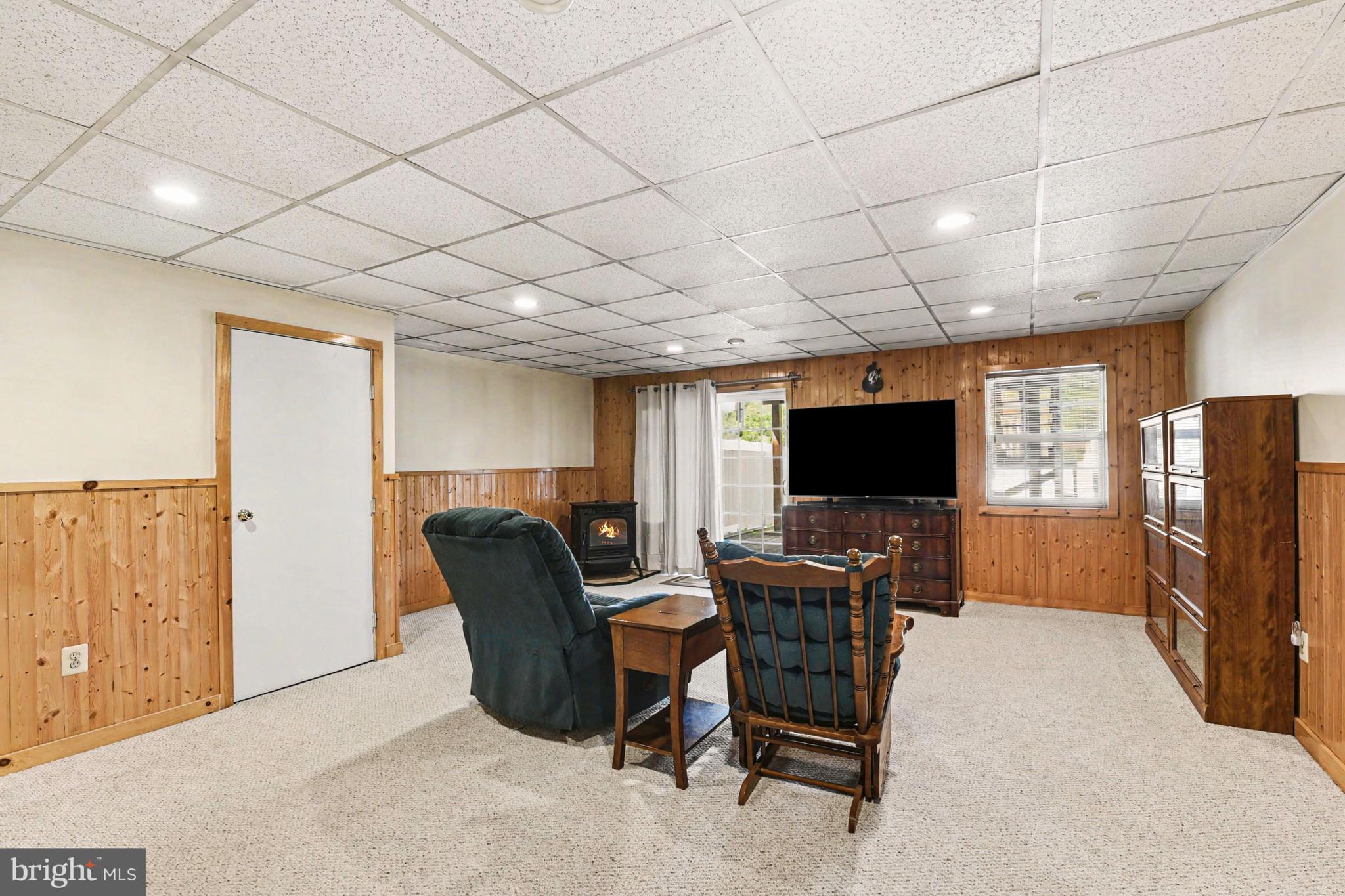 BOX HILL SOUTH - Residential