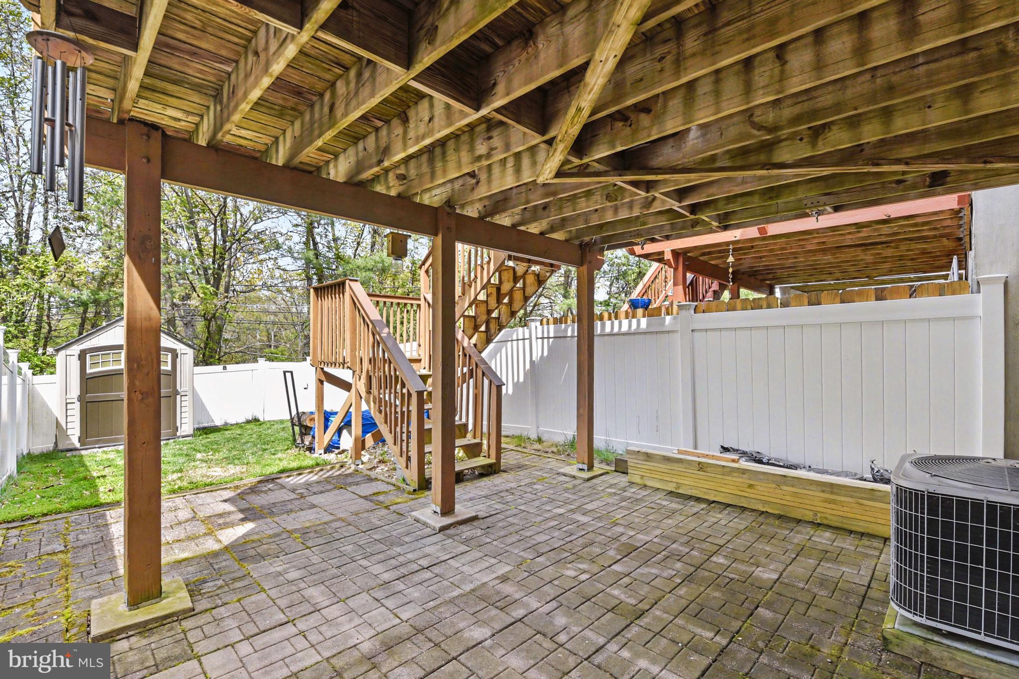 BOX HILL SOUTH - Residential