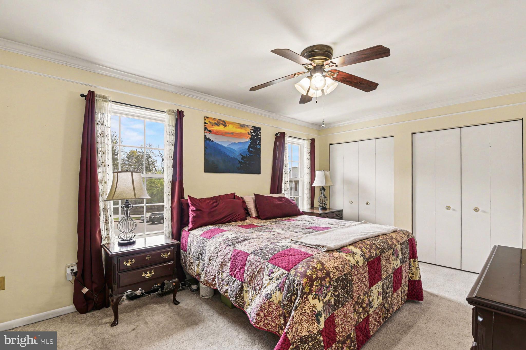 BOX HILL SOUTH - Residential