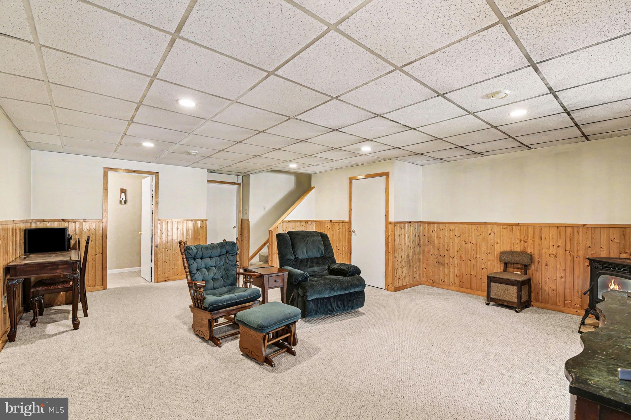 BOX HILL SOUTH - Residential