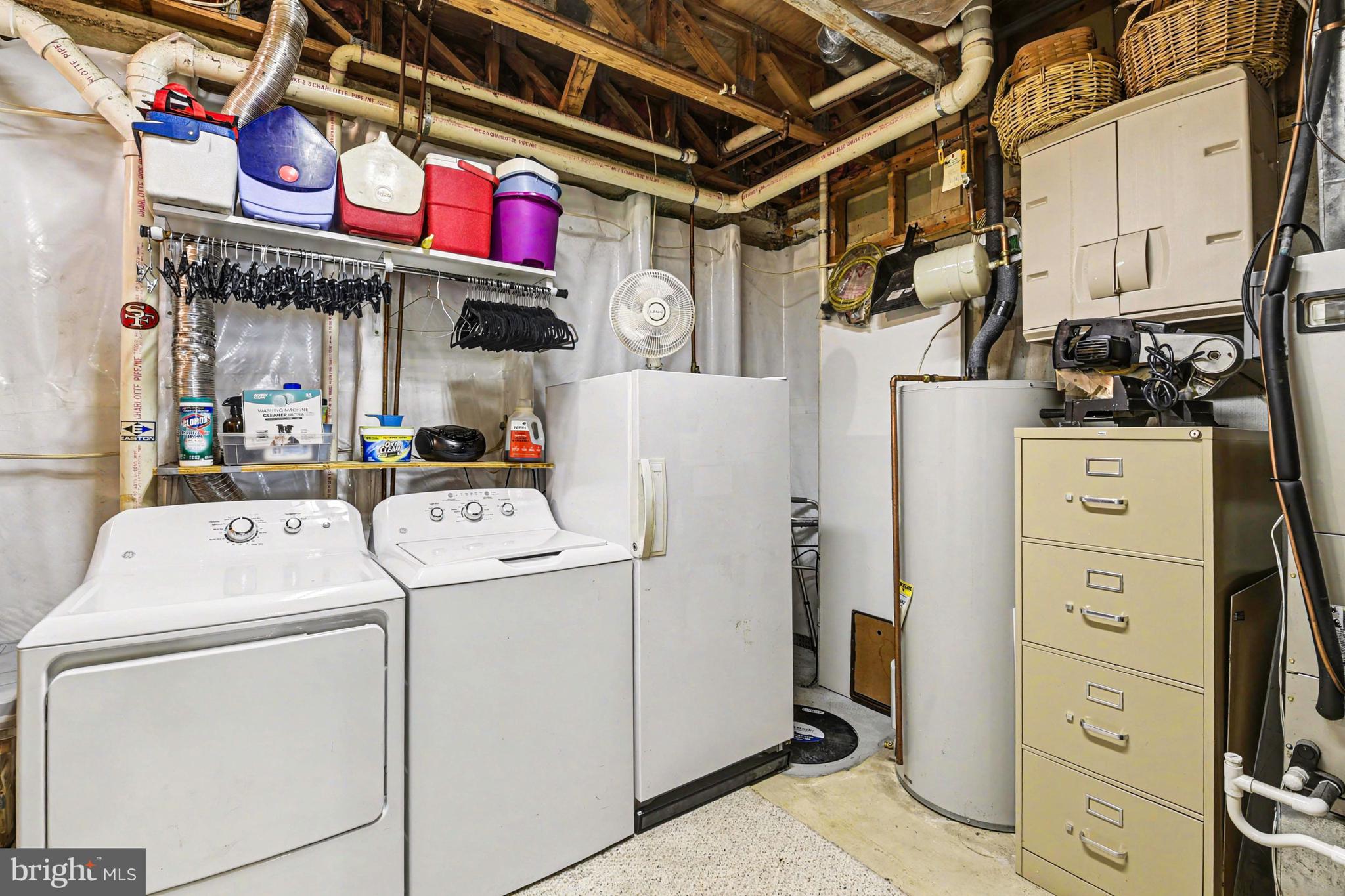 BOX HILL SOUTH - Residential