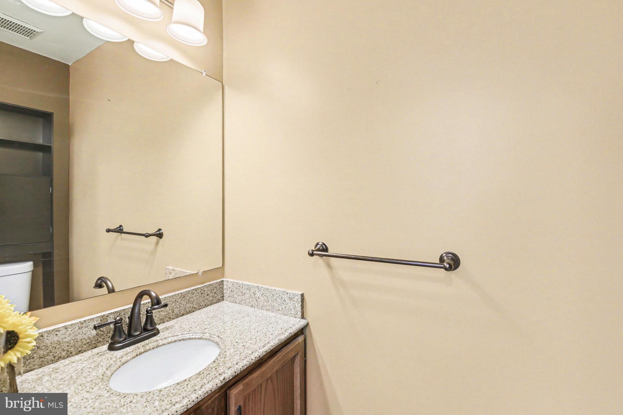 BOX HILL SOUTH - Residential