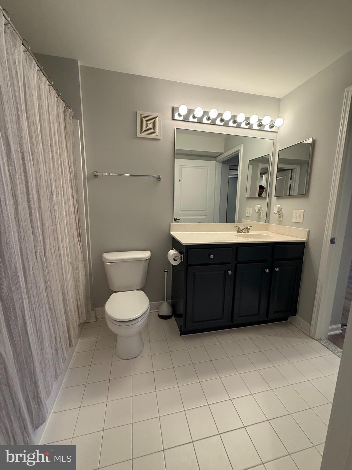 MARKET STREET AT TOWN CENTER - Residential Lease