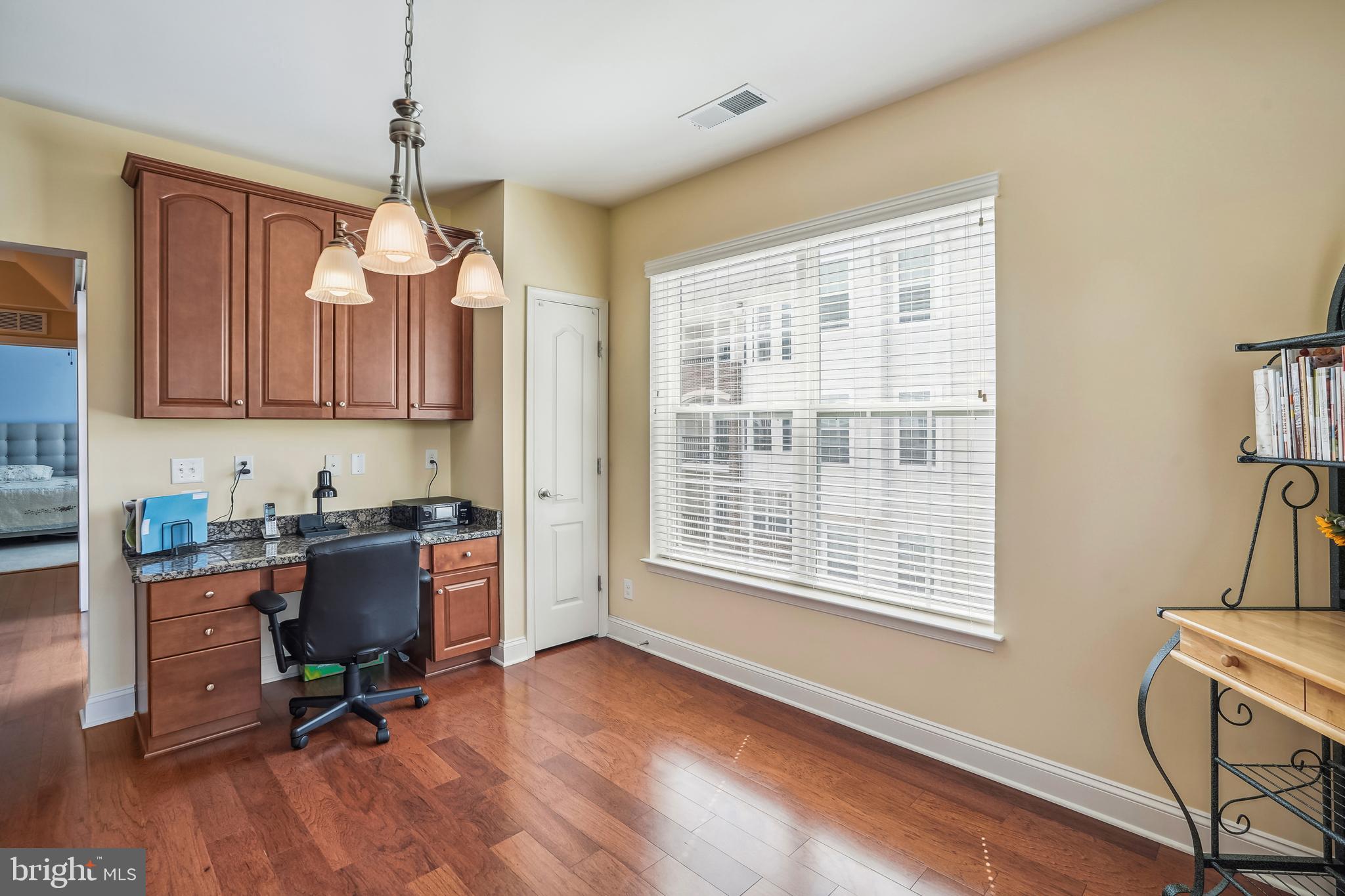 THE GATHERINGS - Residential