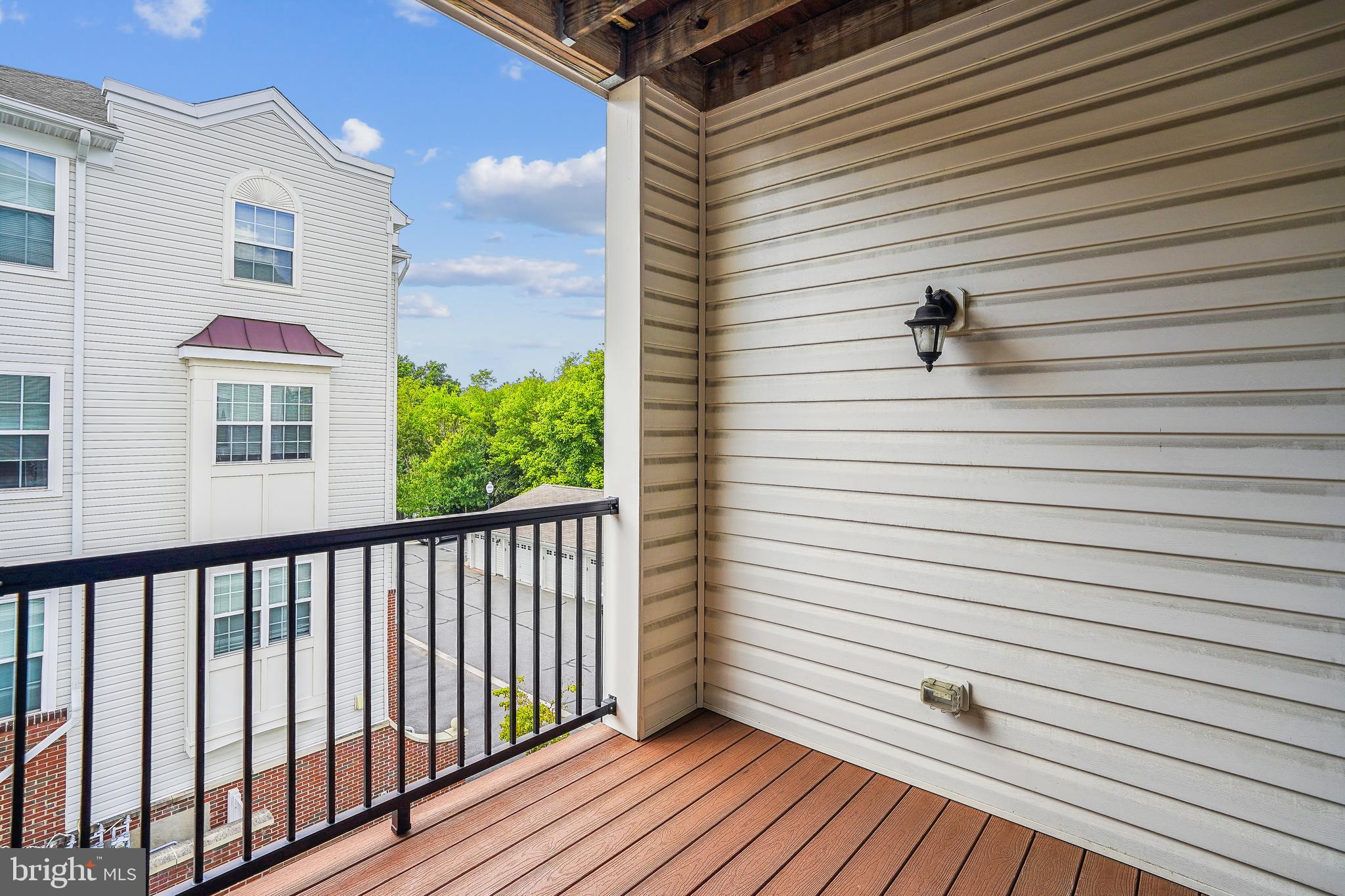 THE GATHERINGS - Residential