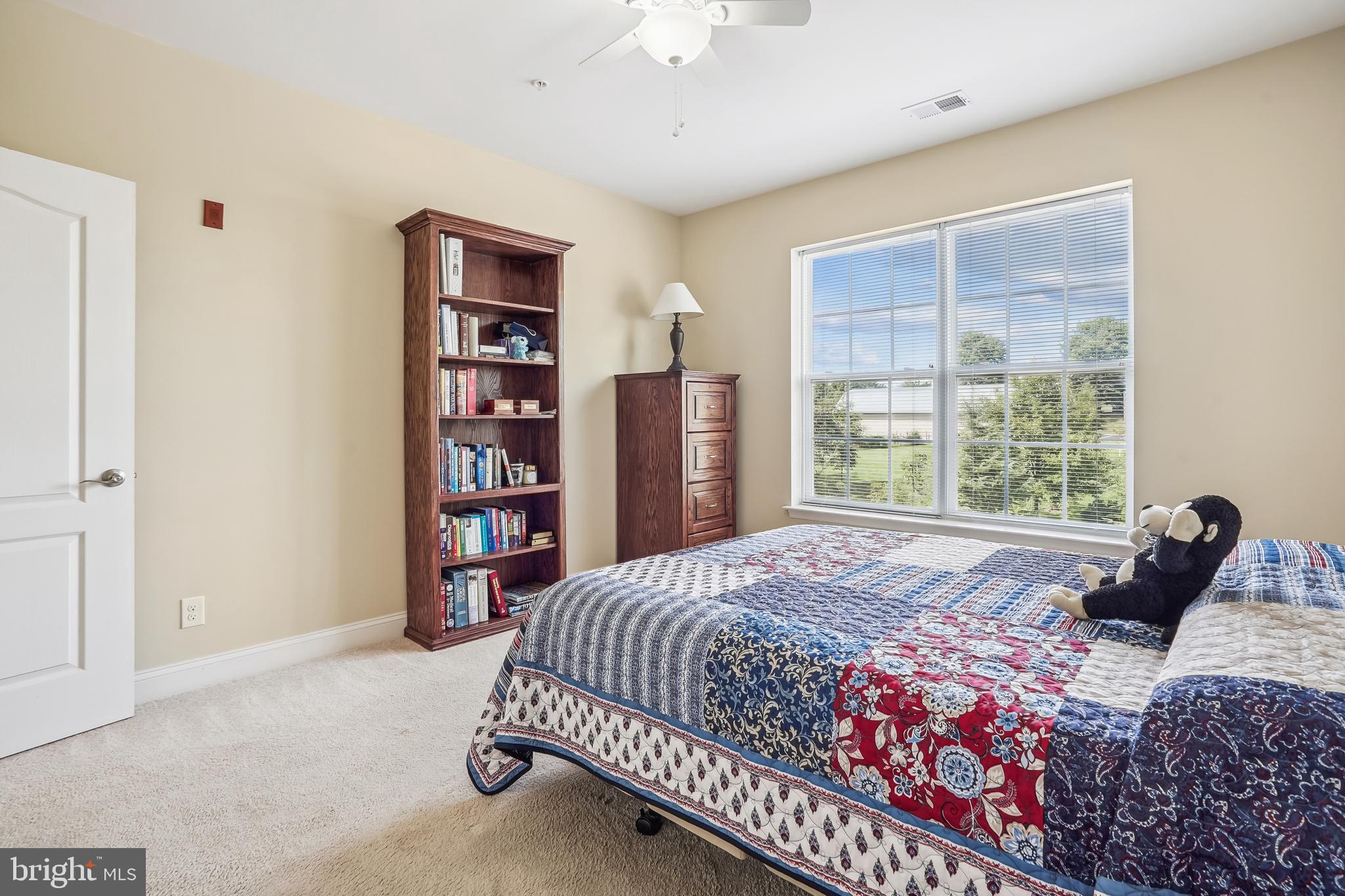 THE GATHERINGS - Residential