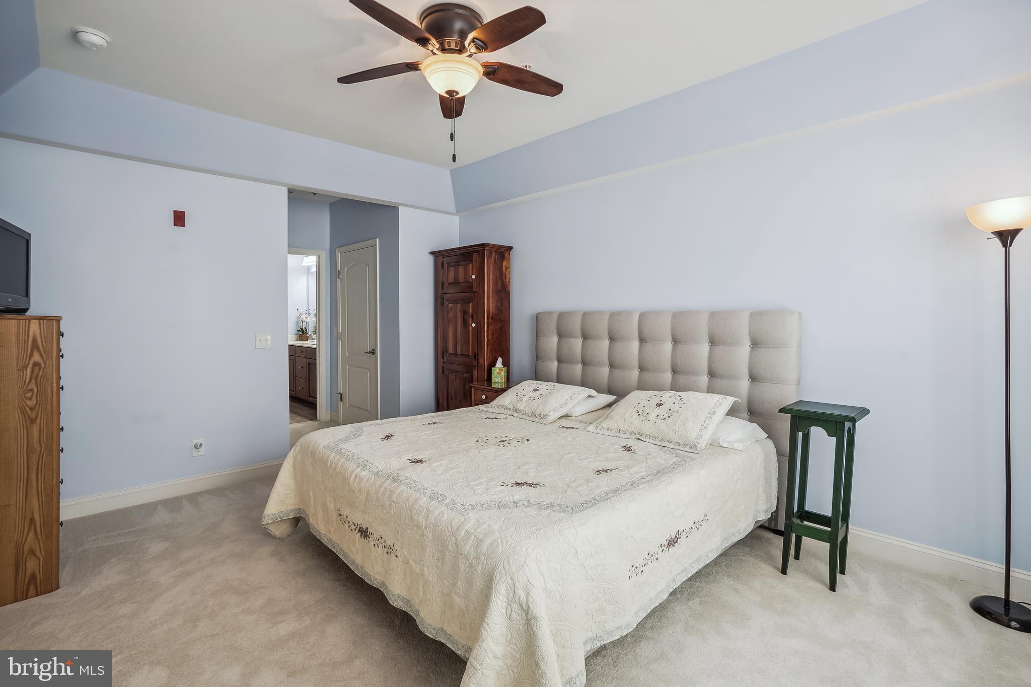 THE GATHERINGS - Residential