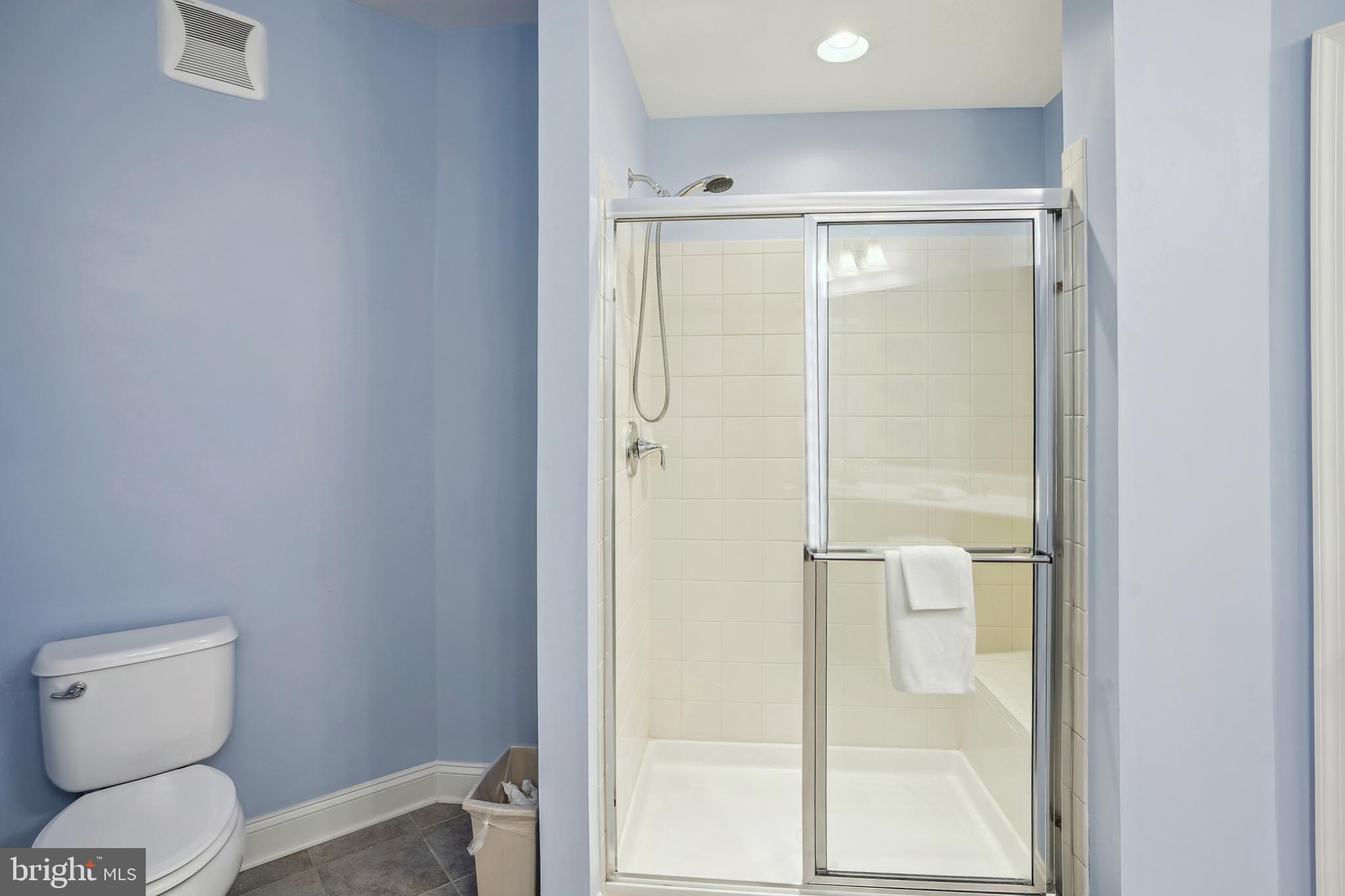 THE GATHERINGS - Residential