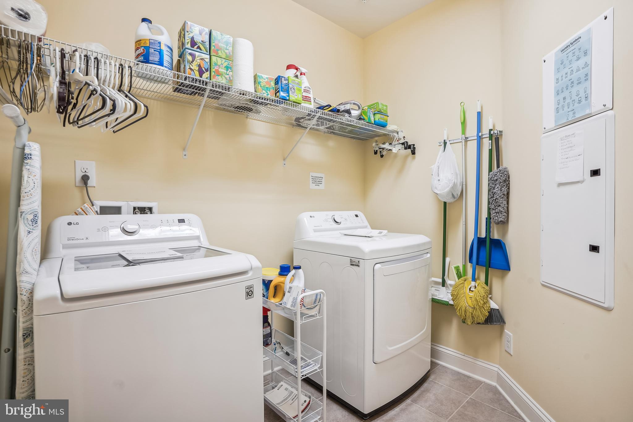 THE GATHERINGS - Residential