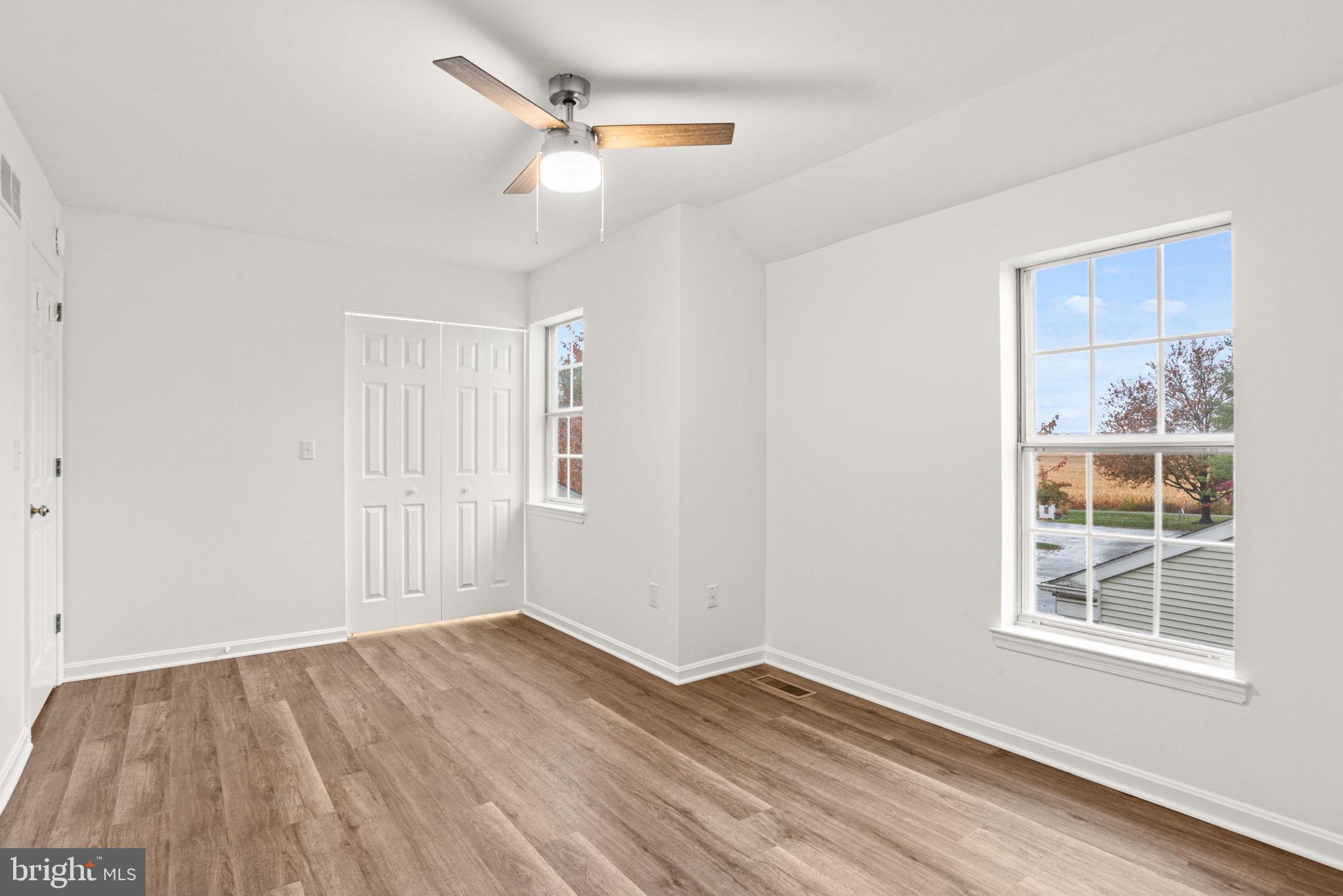 ROCKLEDGE - Residential Lease