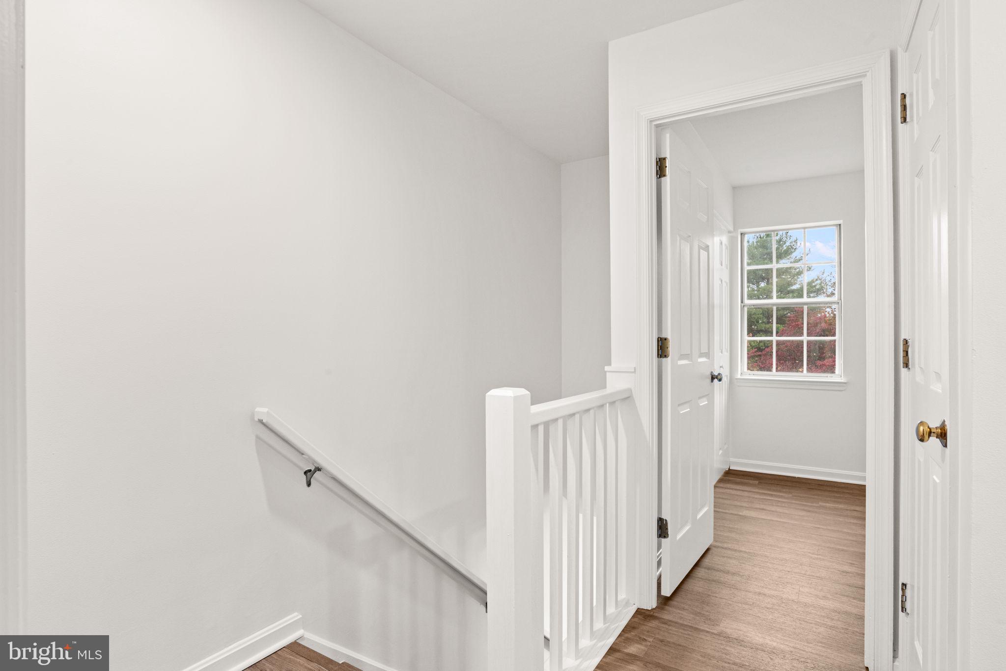 ROCKLEDGE - Residential Lease