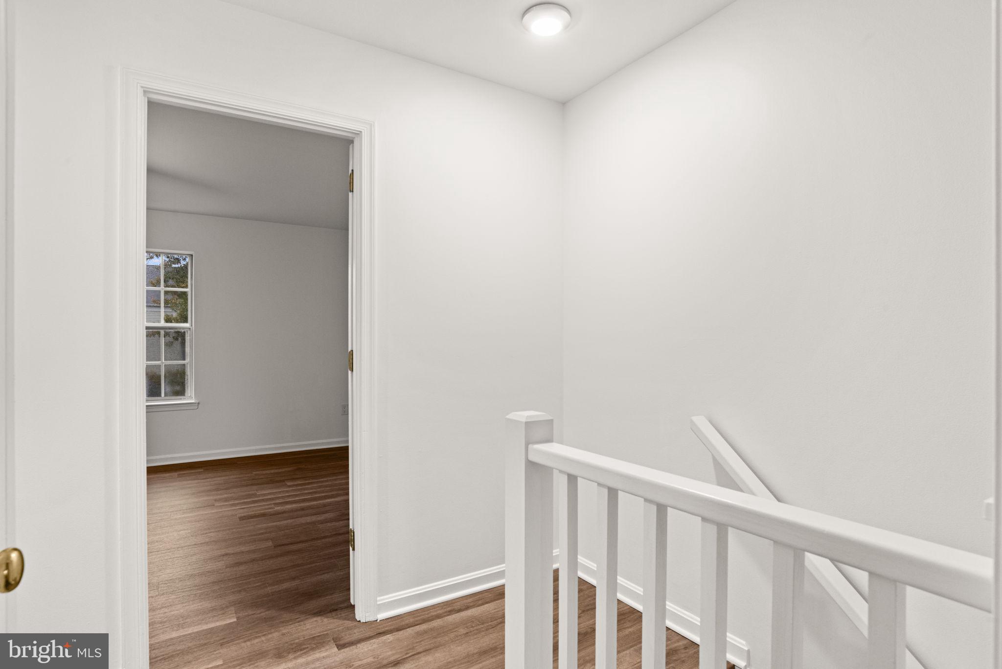 ROCKLEDGE - Residential Lease