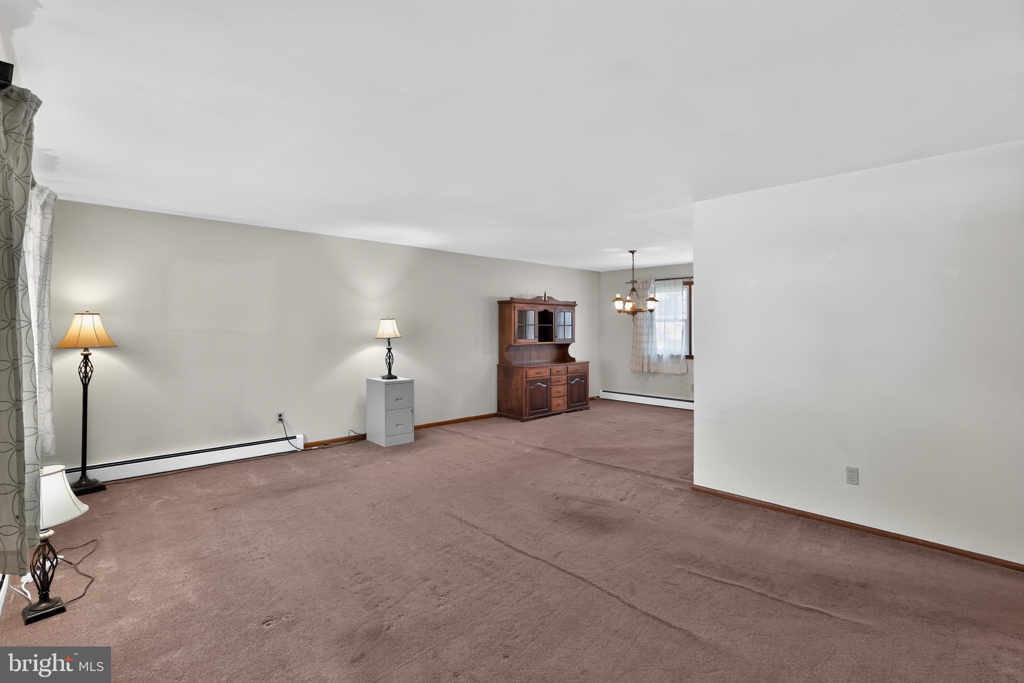 493 MCGREGOR DRIVE