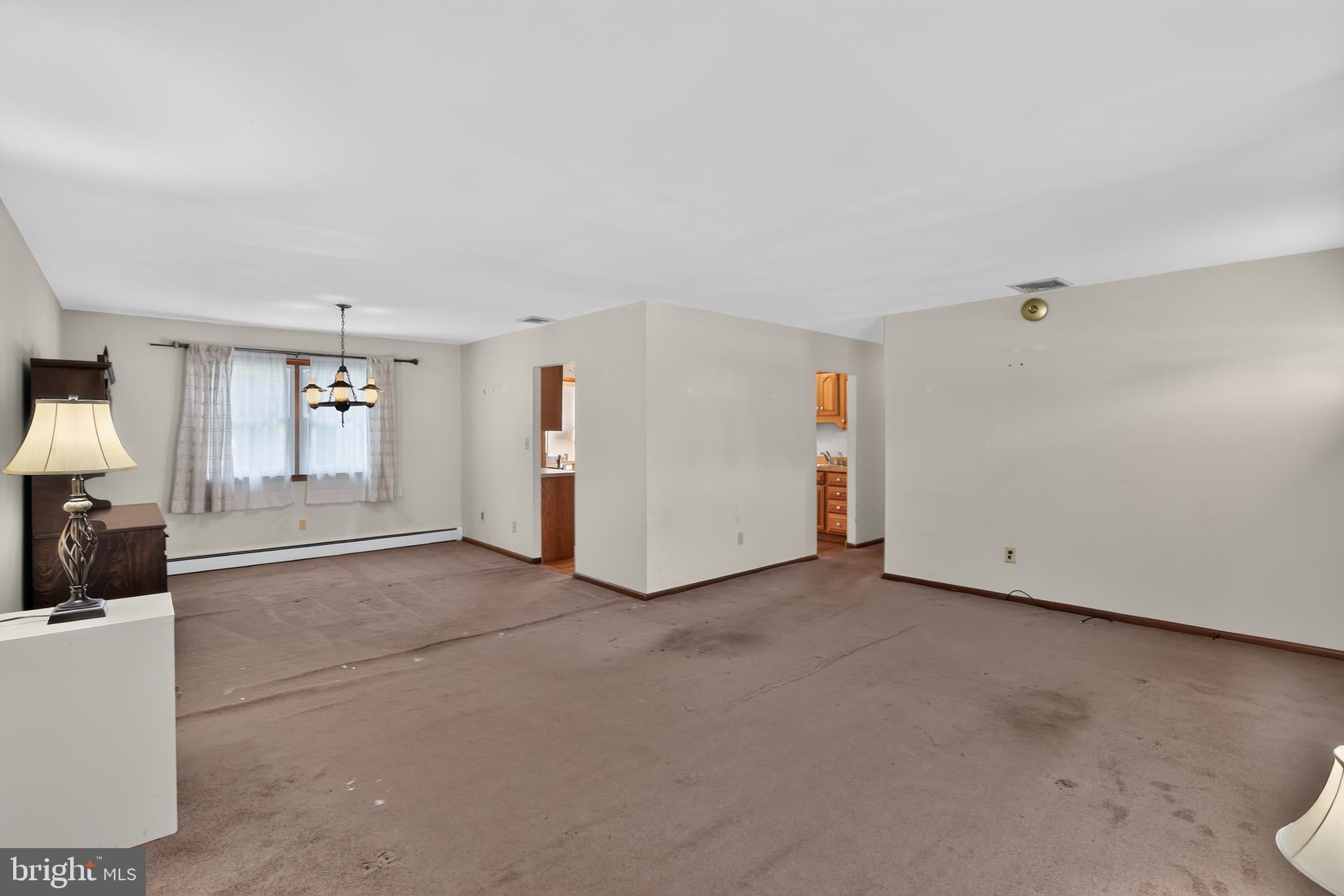493 MCGREGOR DRIVE
