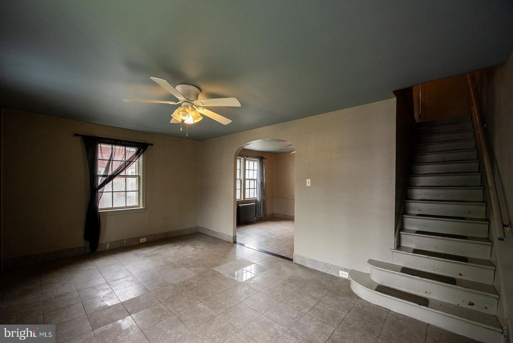 Photo of 120 S Pearl Street, Lancaster, PA 17603 (MLS # PALA2050882)