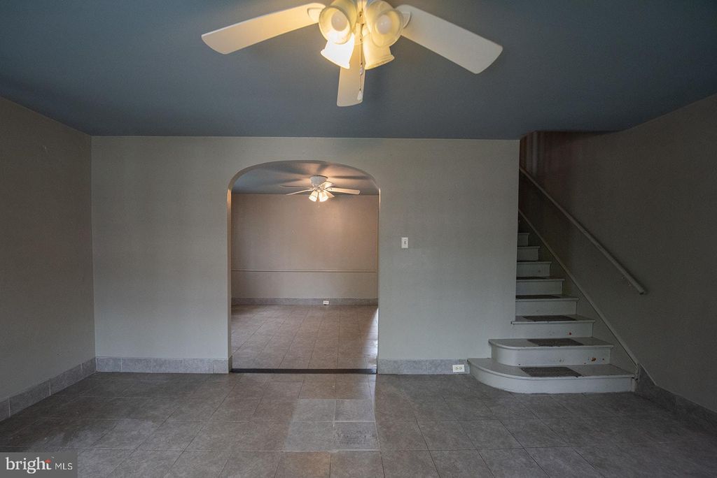 Photo of 120 S Pearl Street, Lancaster, PA 17603 (MLS # PALA2050882)