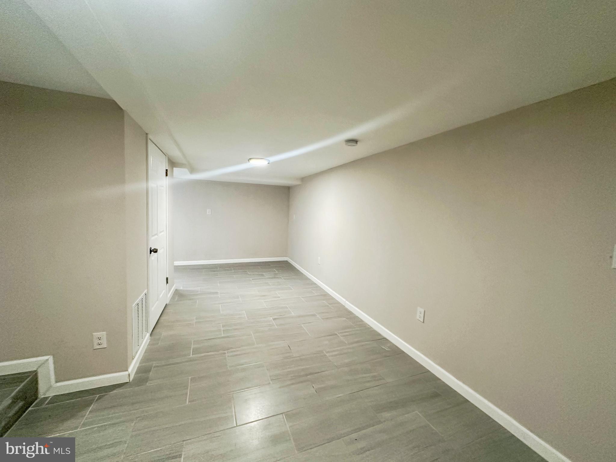 HAMPDEN HISTORIC DISTRICT - Residential Lease