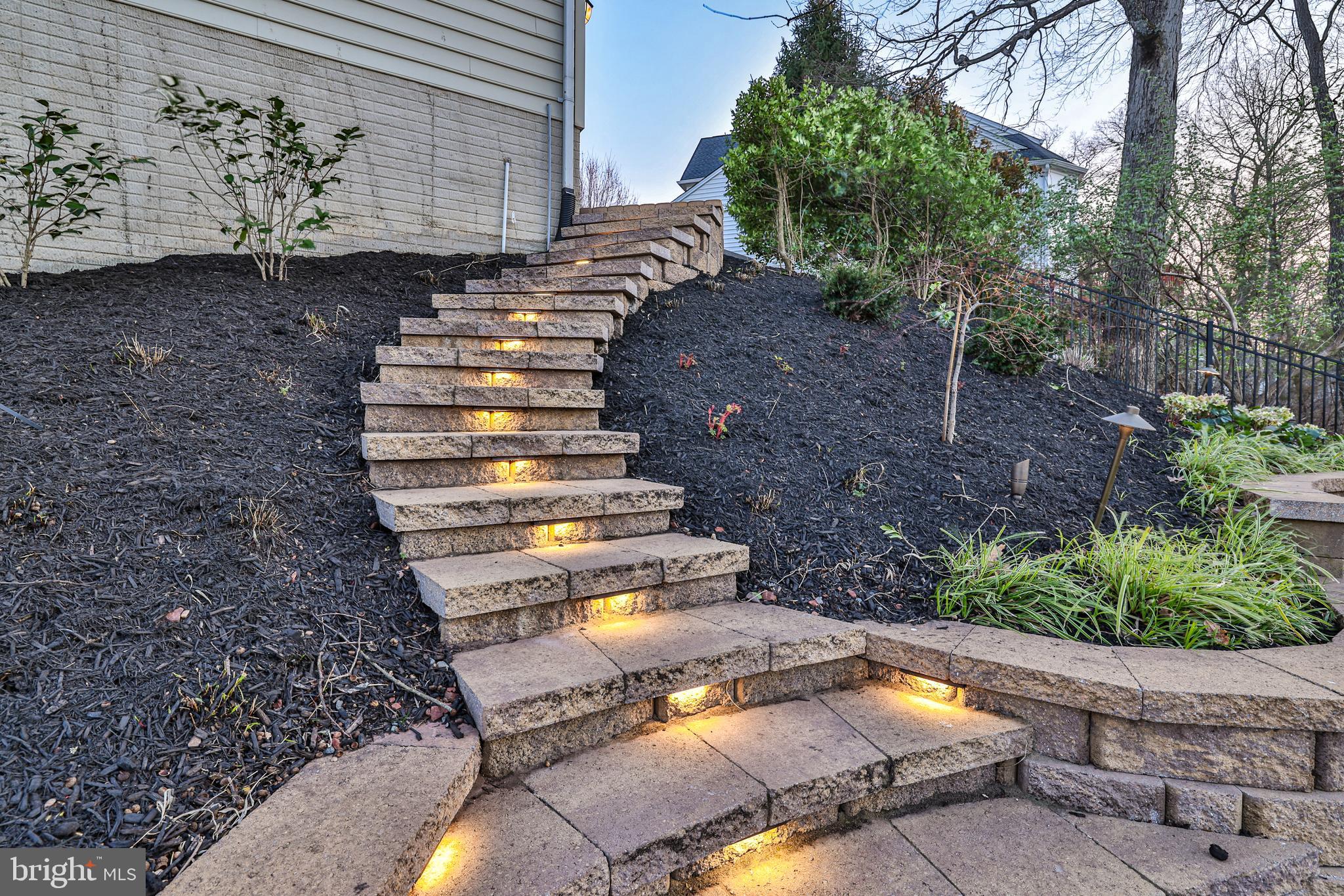 NORTHLAKE - Residential