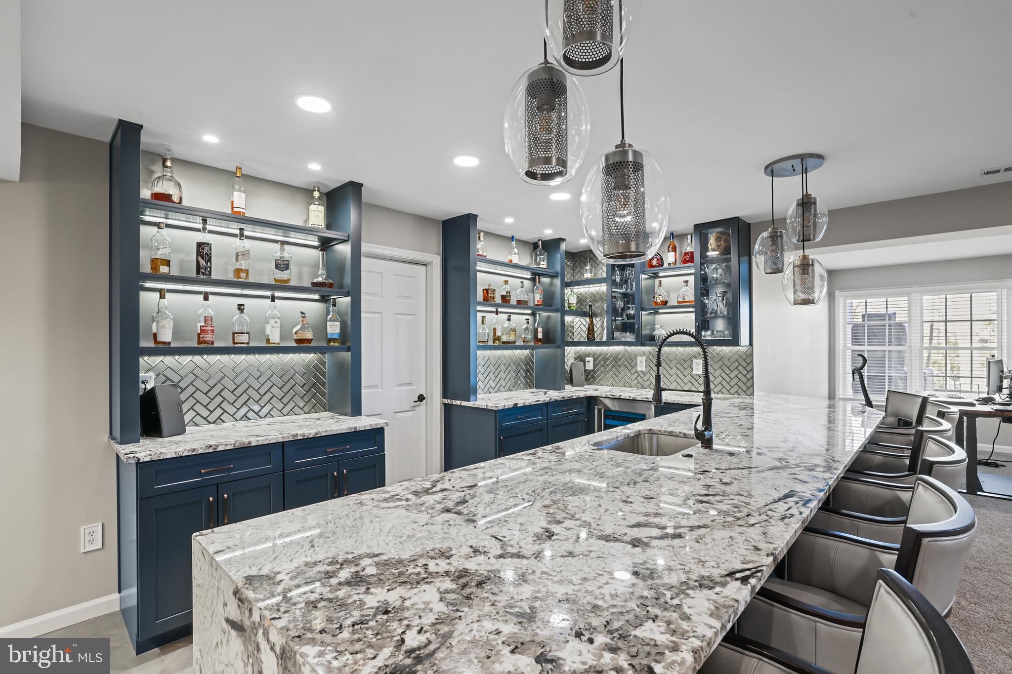 NORTHLAKE - Residential