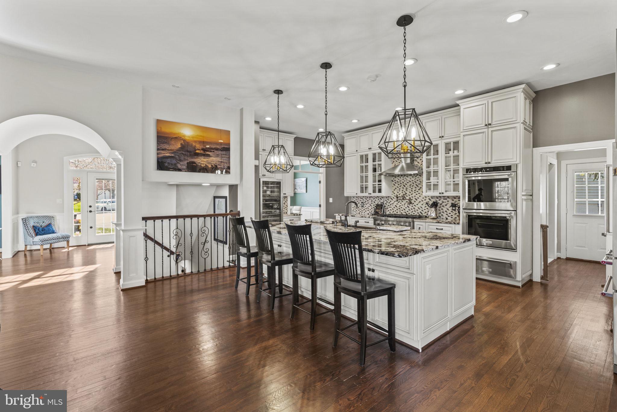 NORTHLAKE - Residential