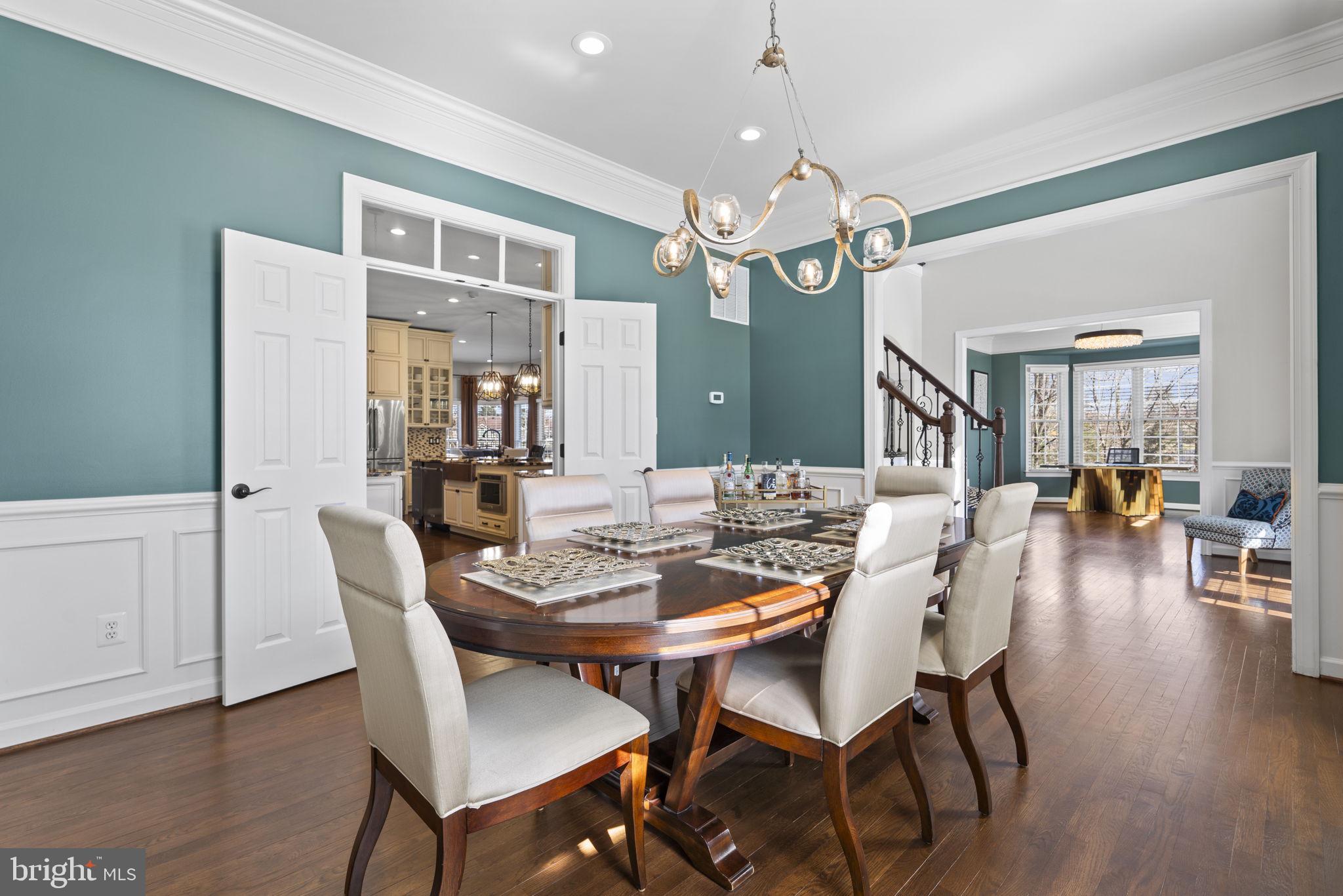 NORTHLAKE - Residential