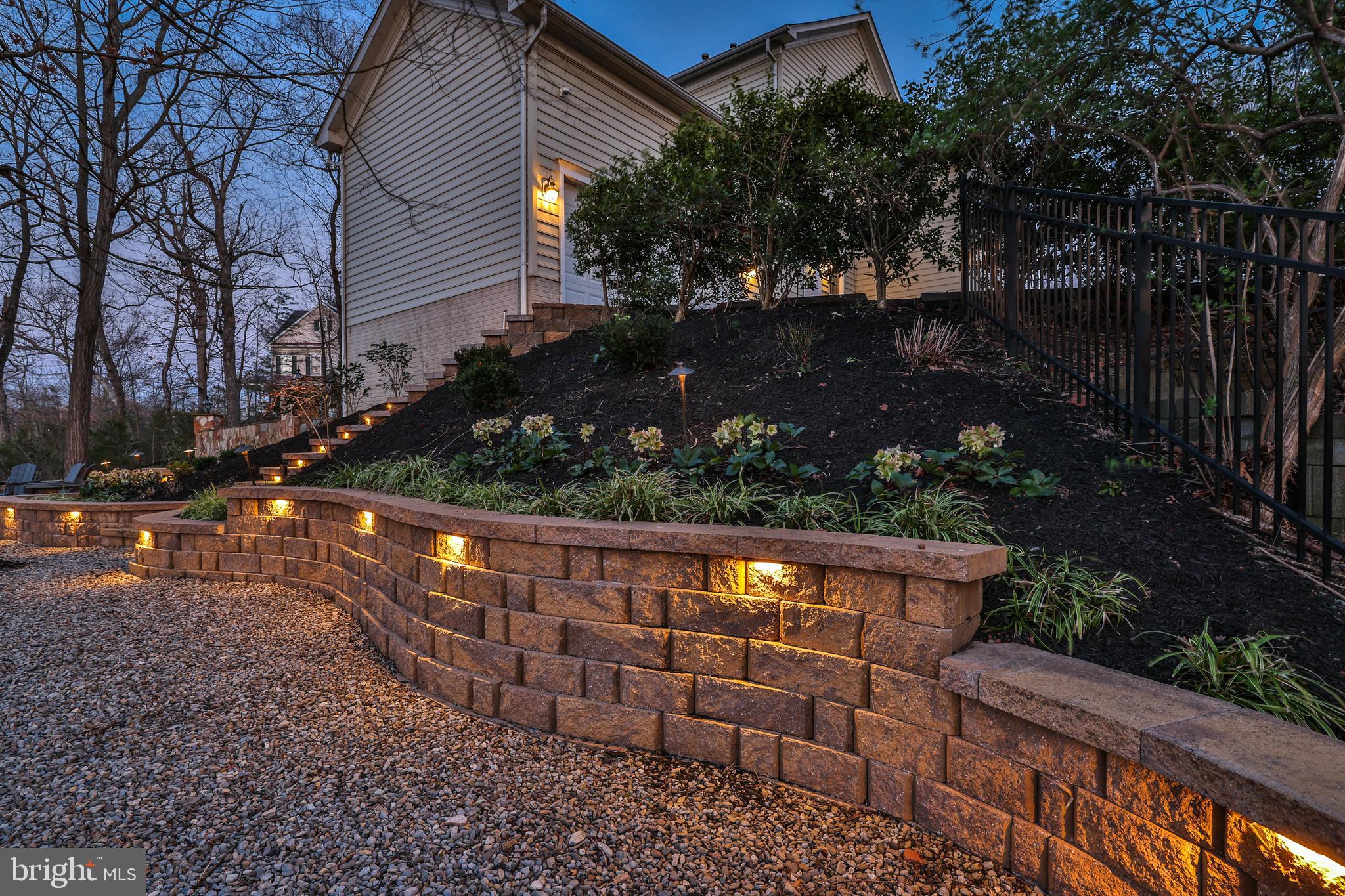 NORTHLAKE - Residential