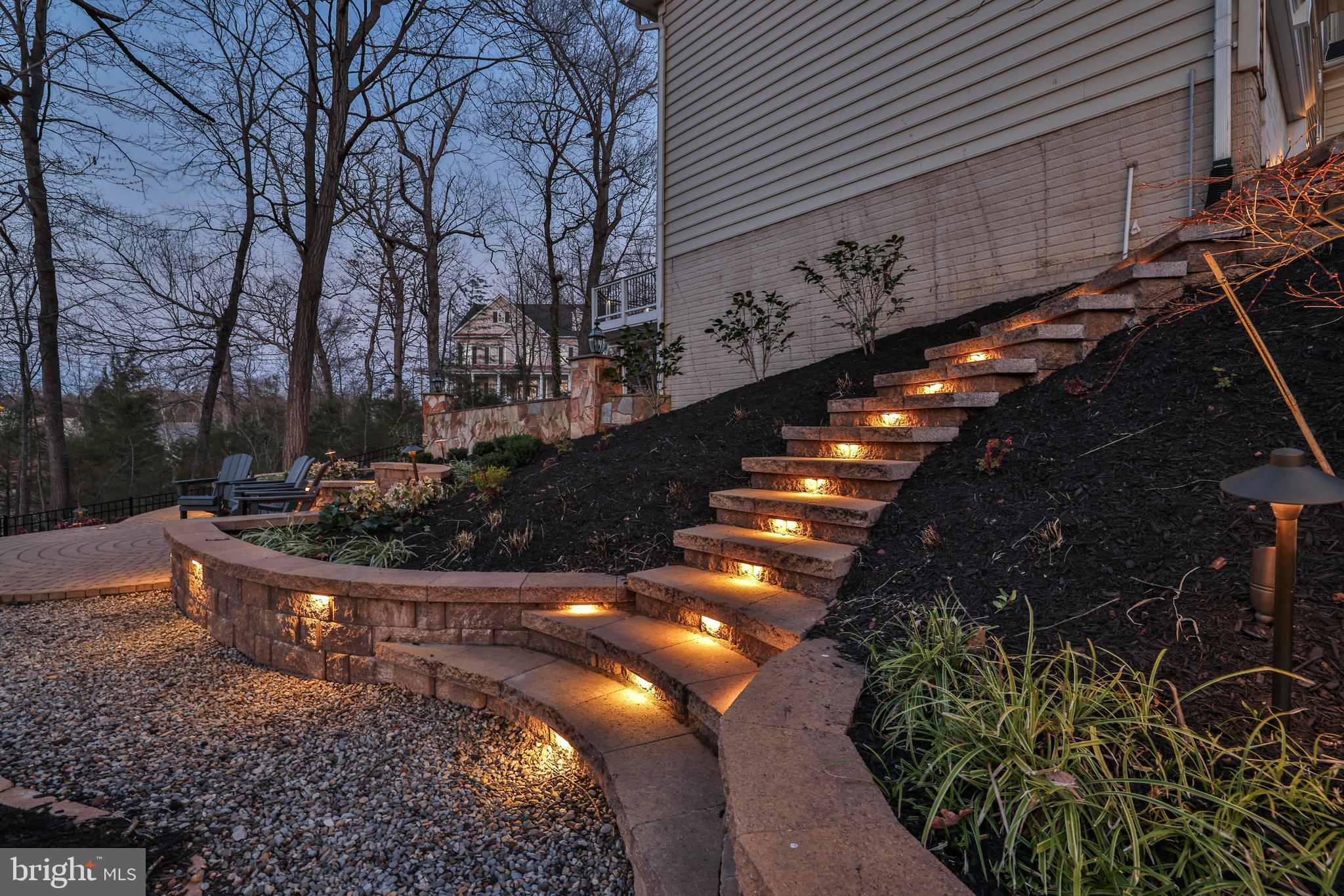 NORTHLAKE - Residential