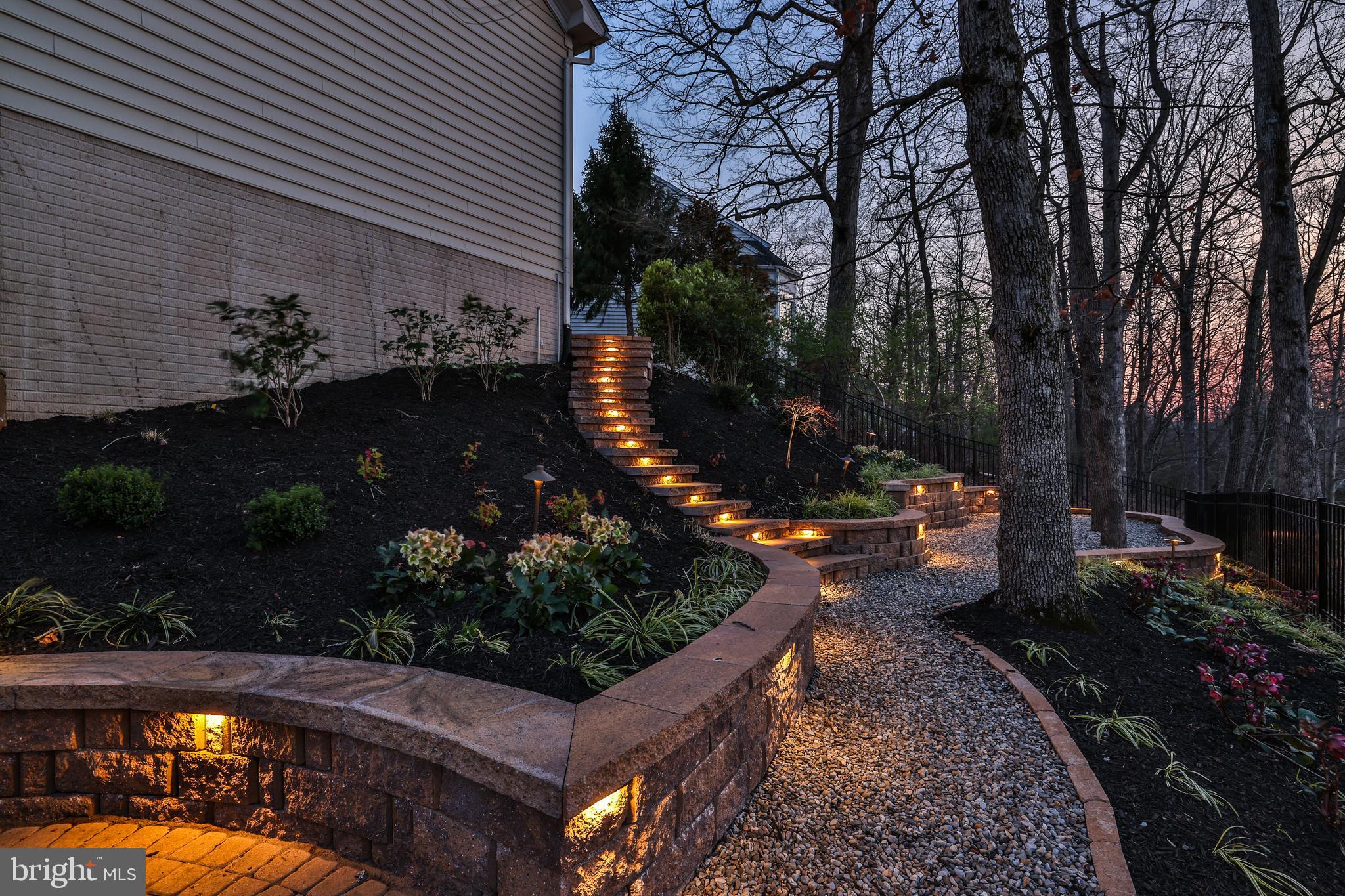 NORTHLAKE - Residential