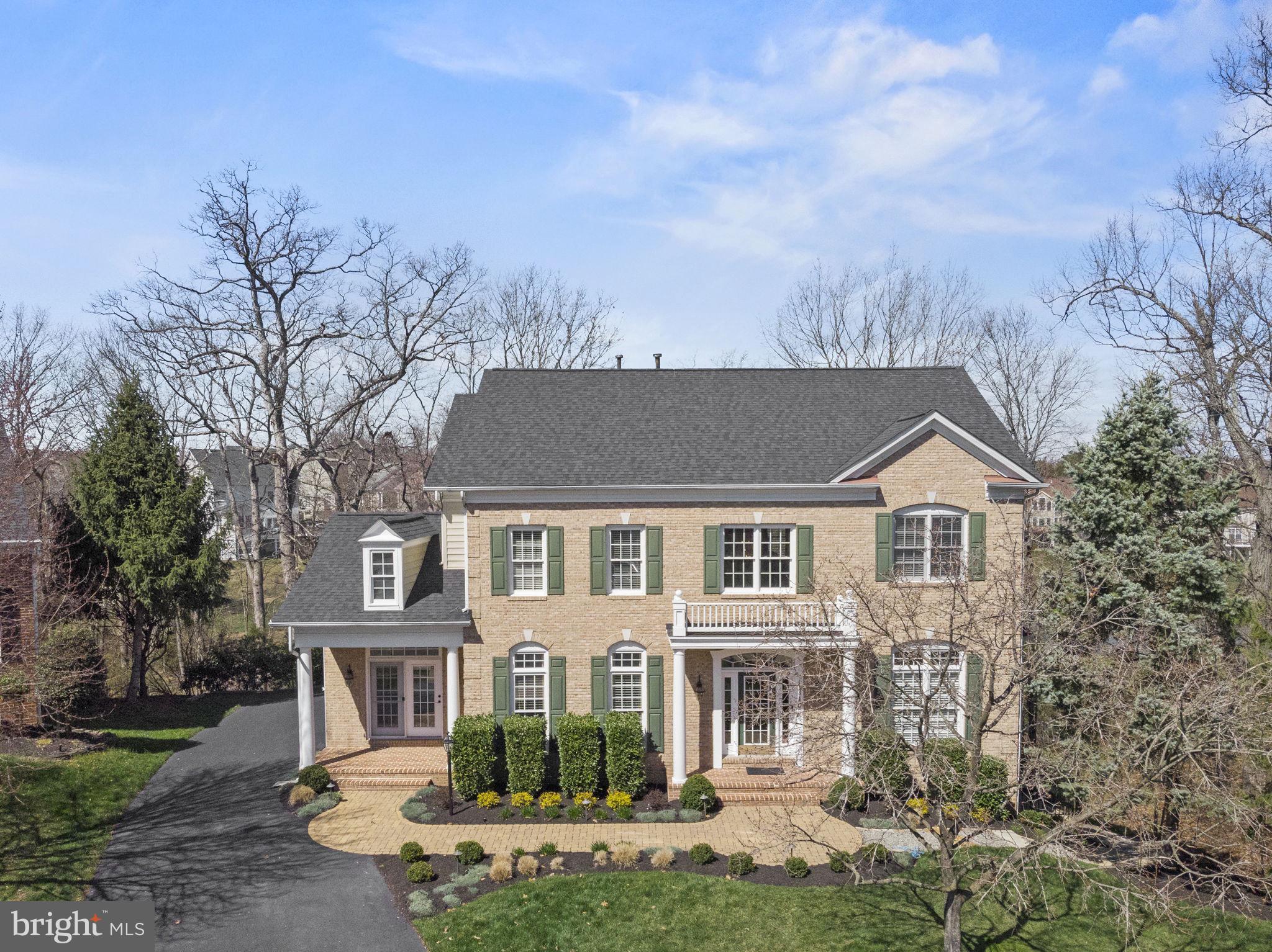 NORTHLAKE - Residential