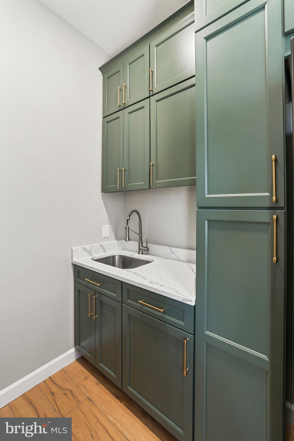 NORTHLAKE - Residential