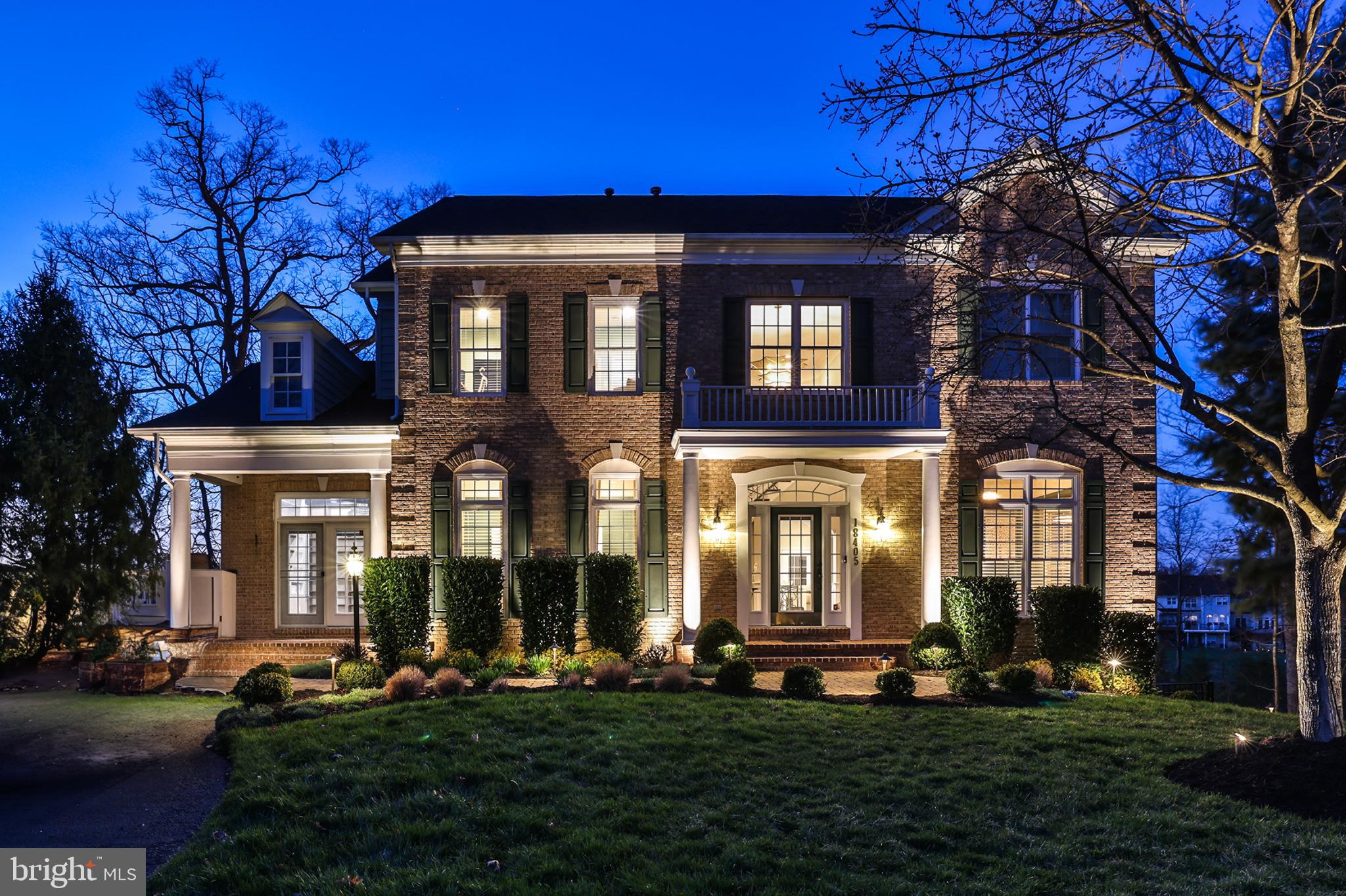 NORTHLAKE - Residential