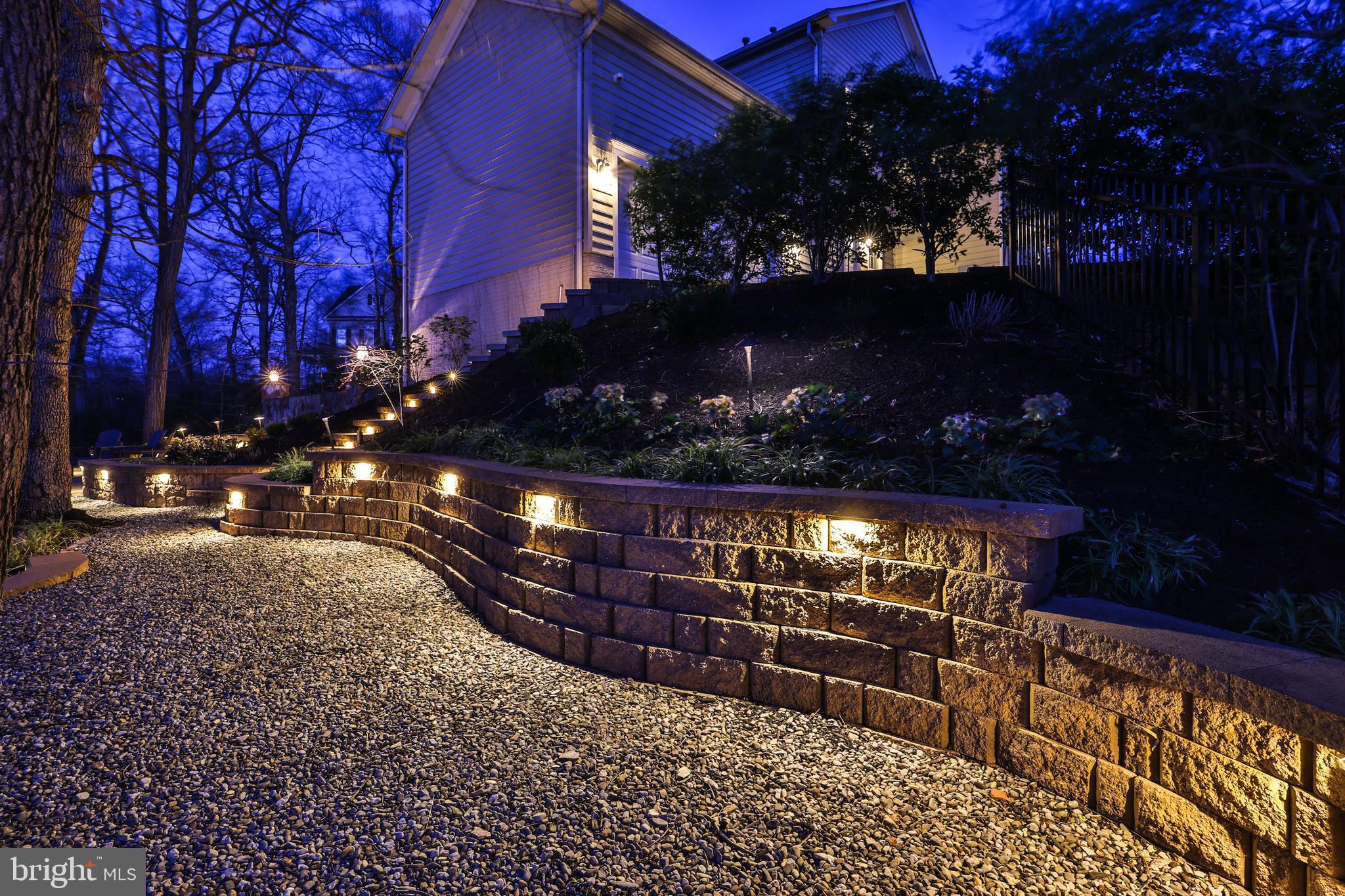 NORTHLAKE - Residential