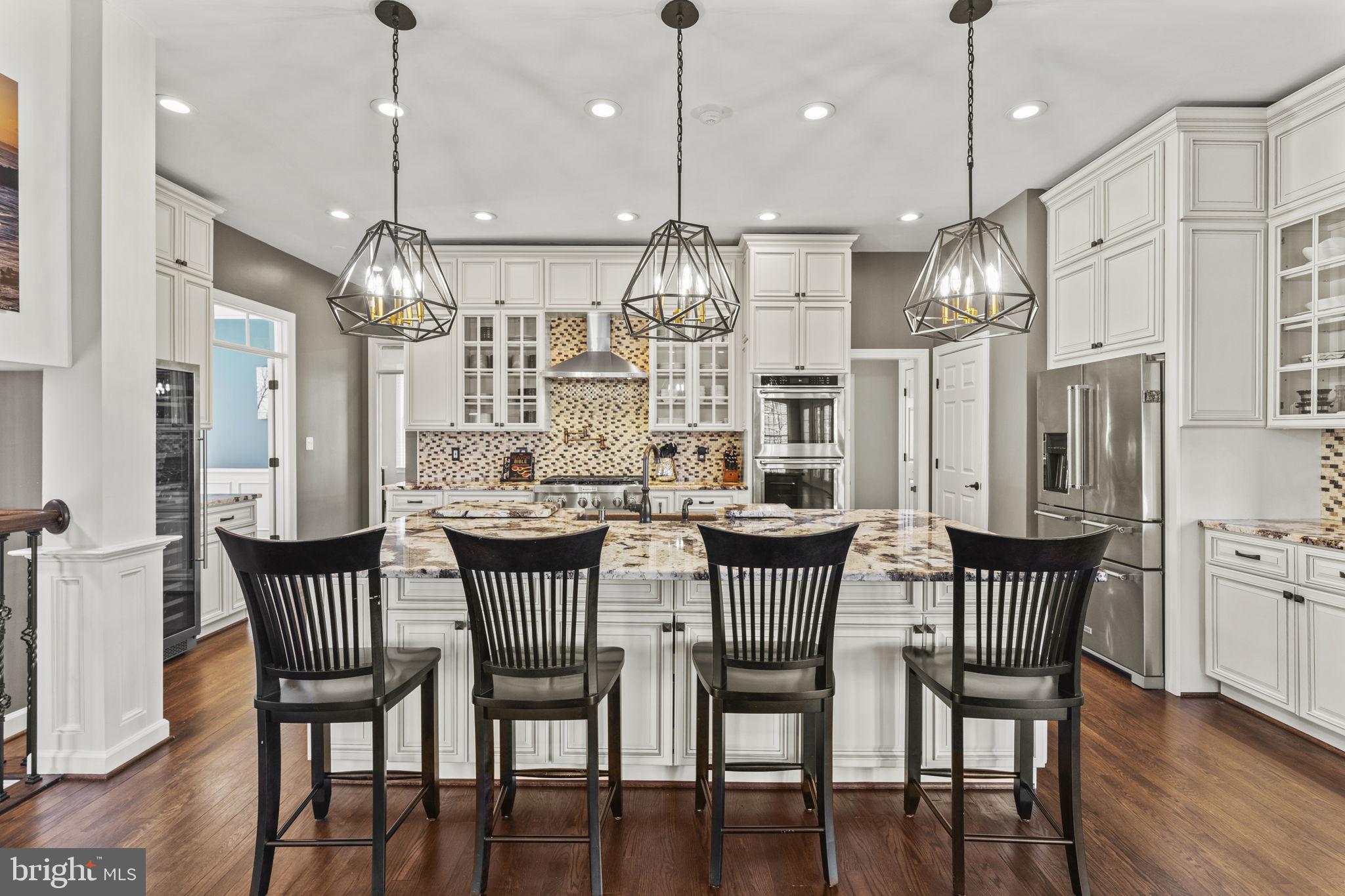 NORTHLAKE - Residential