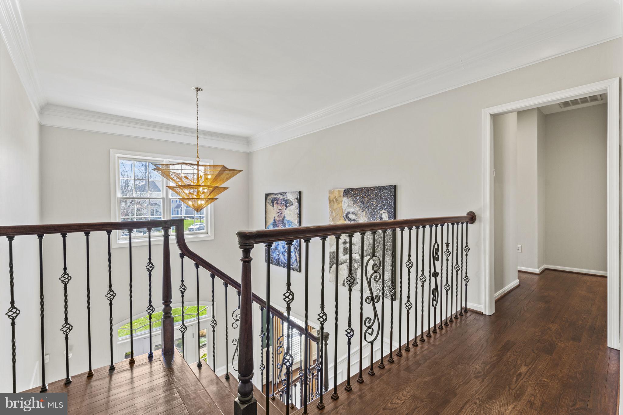 NORTHLAKE - Residential