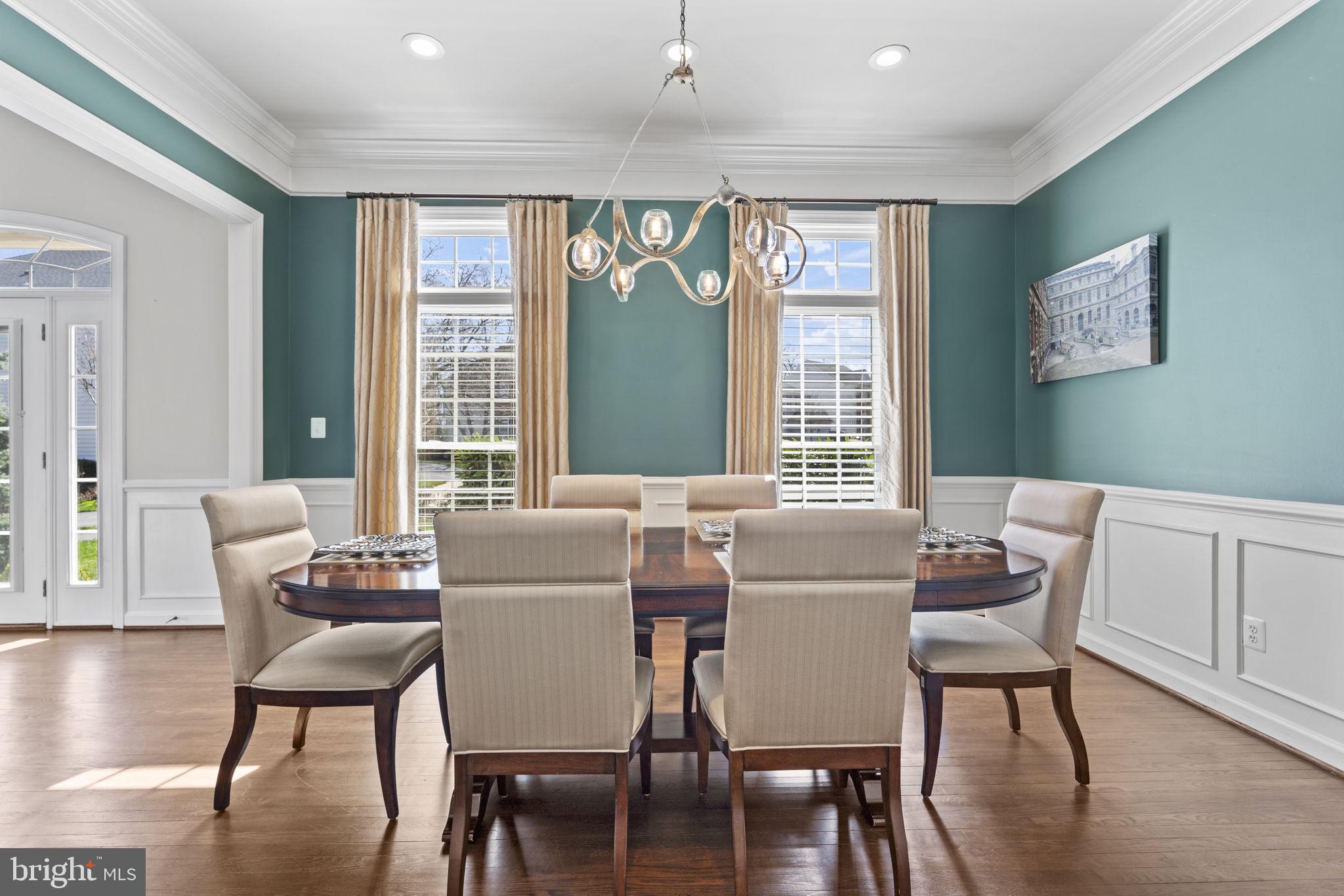 NORTHLAKE - Residential